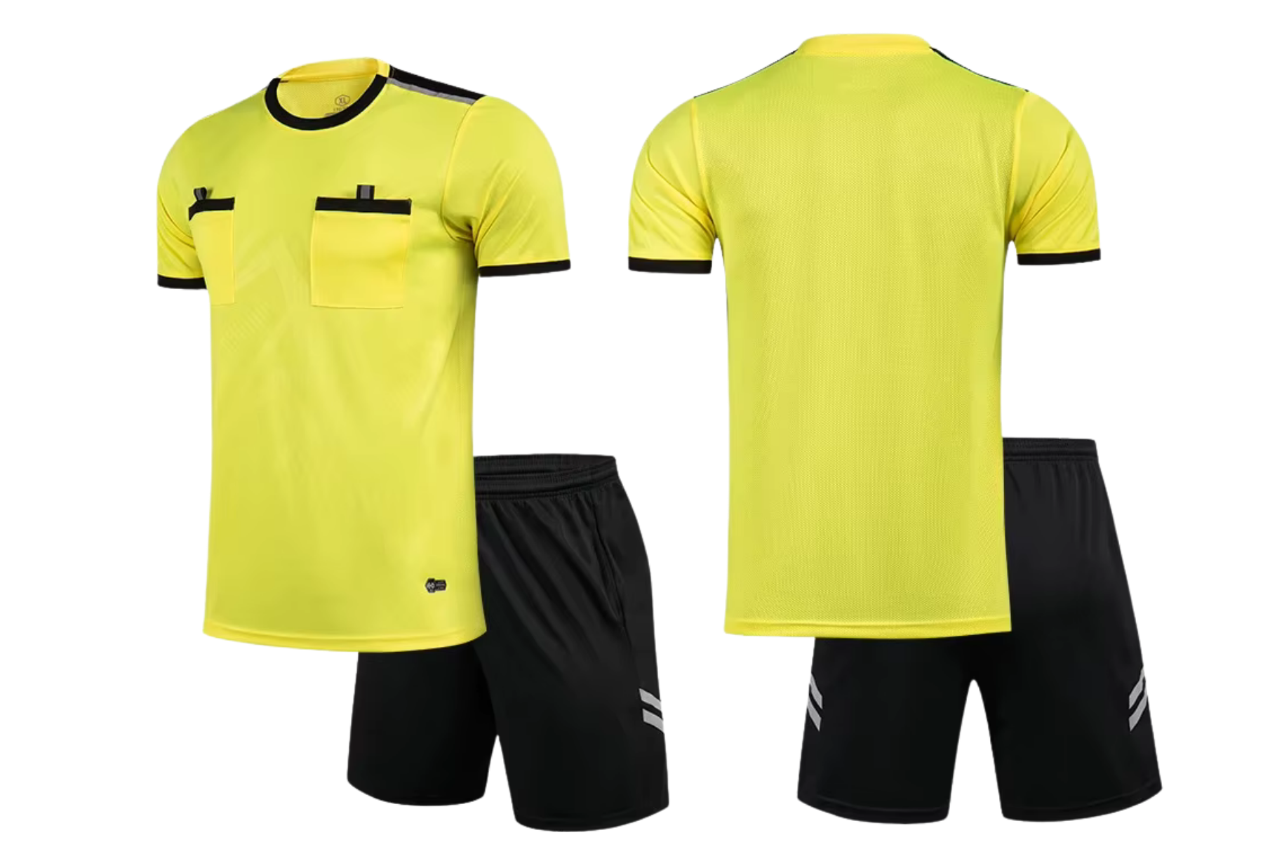 Untitled design (35).png