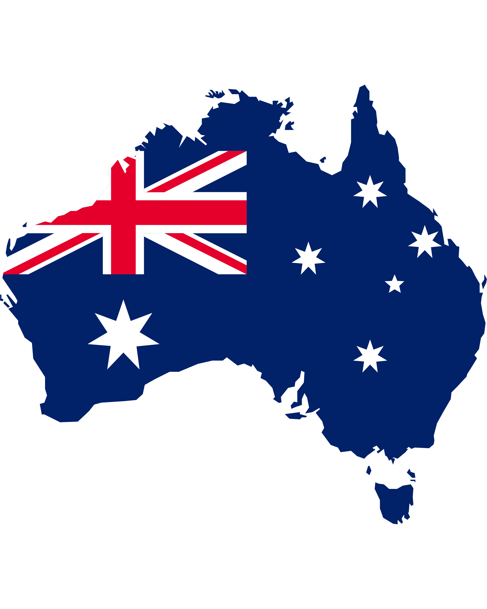 Best Manhattan pubs for Australia fans and Socceroos supporters during the 2026 World Cup.