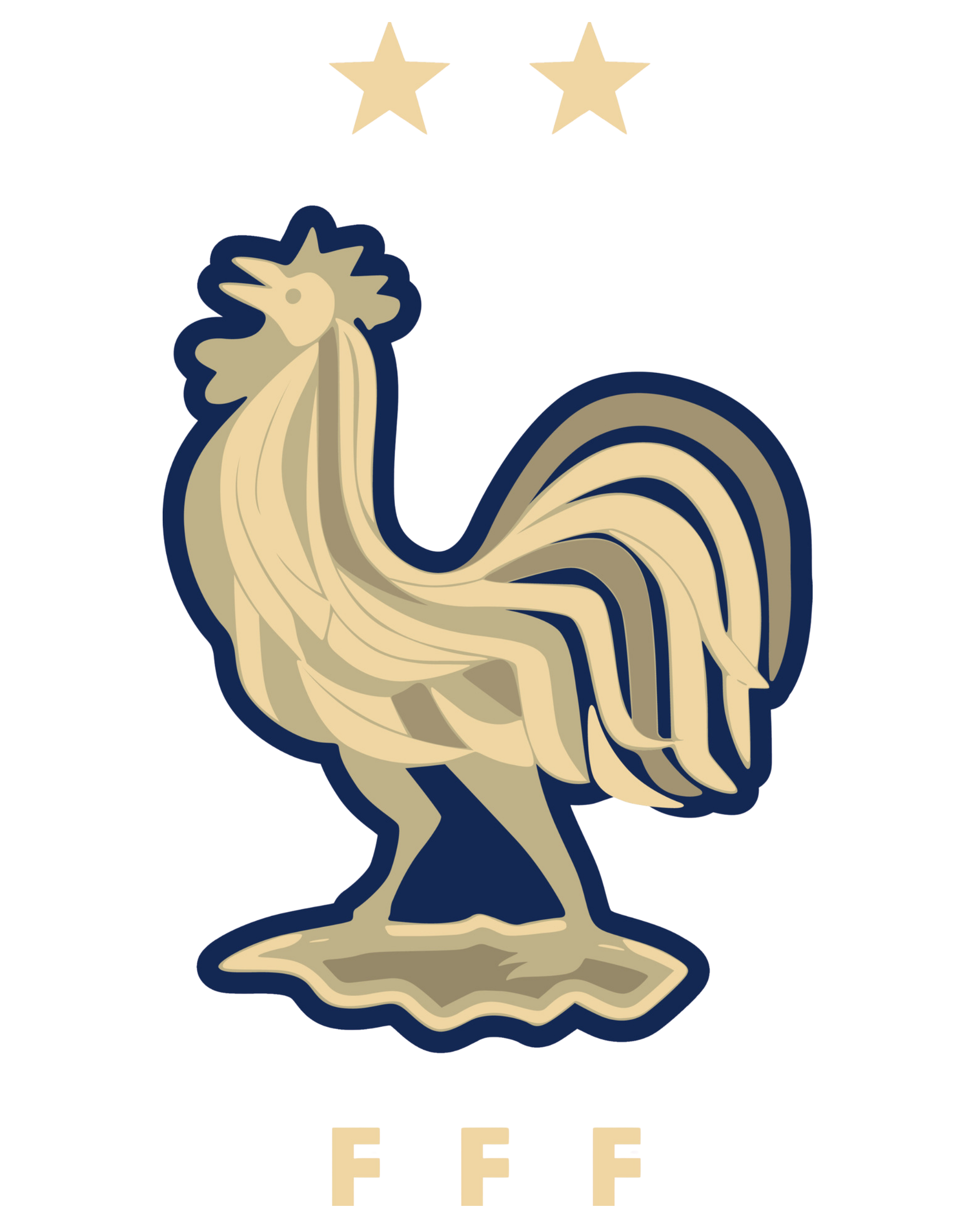 Best NYC bar for Parisians to watch the 2026 World Cup; Le meilleur bar de NYC pour les Parisiens pour regarder la Coupe du Monde 2026.Paris fan headquarters for France World Cup matches in NYC; Le quartier général des supporters de Paris à New York