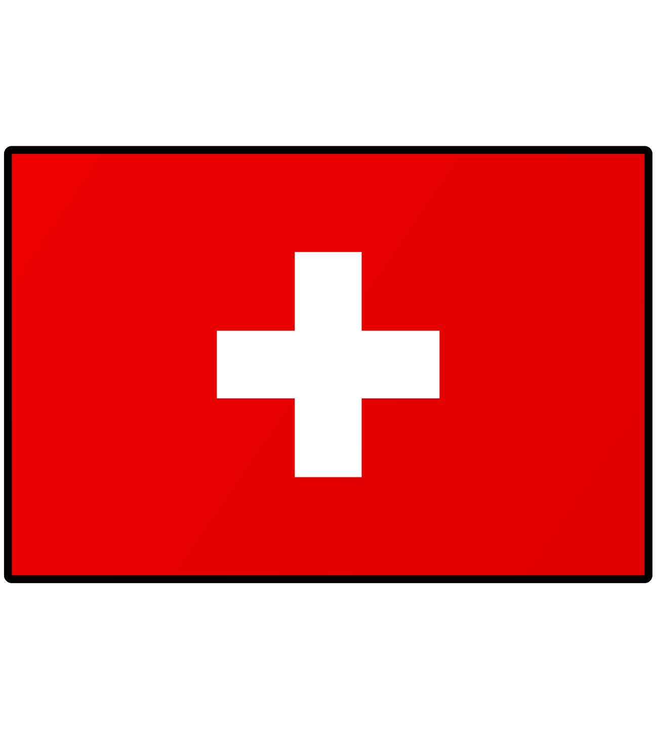 Best bar in Manhattan for Switzerland fans and the Nati to watch football; Das beste Lokal in Manhattan für Schweizer Fans und die Nati, um Fussball zu schauen.