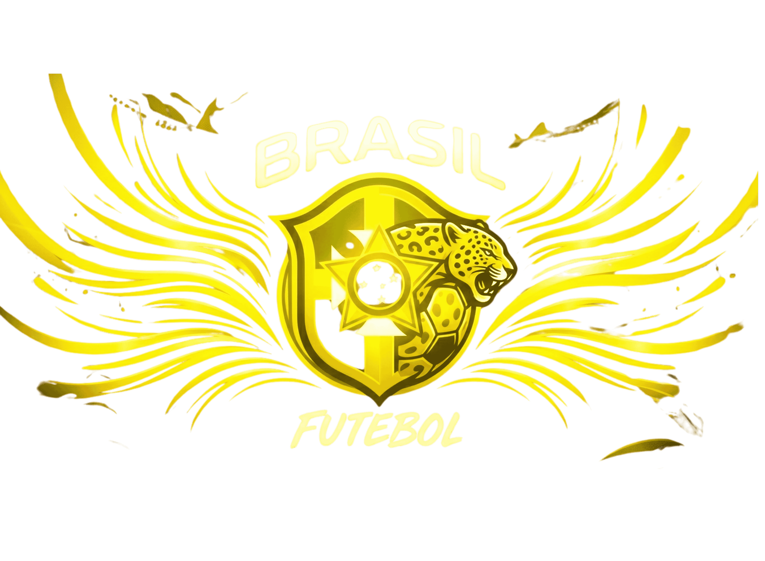 Best bar for international Seleção fans. Melhor bar para fãs internacionais da Seleção. Manhattan NYC 2026.
