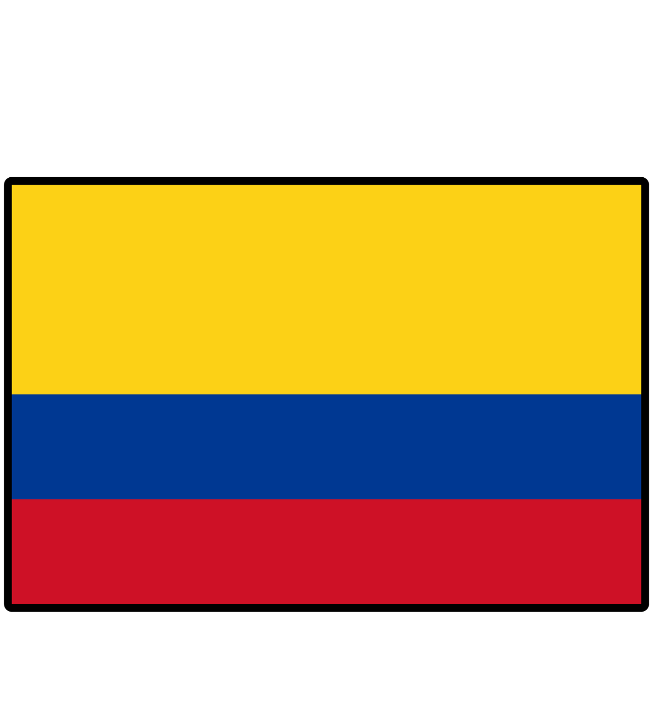 Best bars in NYC for Colombia fans and Los Cafeteros to watch football; El mejor sitio en Nueva York para los hinchas de Colombia y La Sele para tomar unas polas y ver el fútbol.