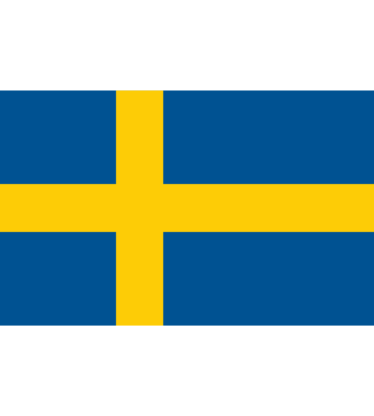 Best bars in NYC for Sweden fans and Blågult to watch football; Den bästa sportbaren i New York för att heja på Sverige och se Blågult spela på hemmeplan.