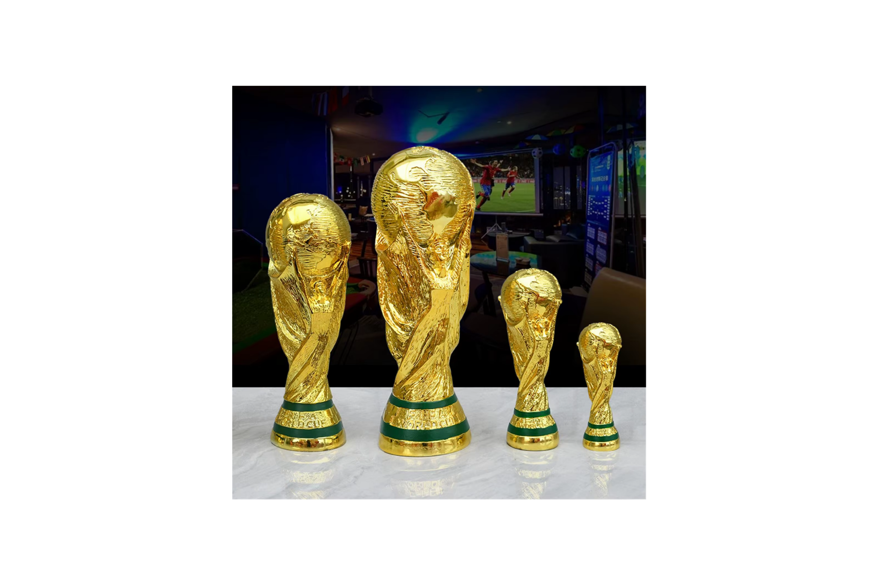 Untitled design (31).png