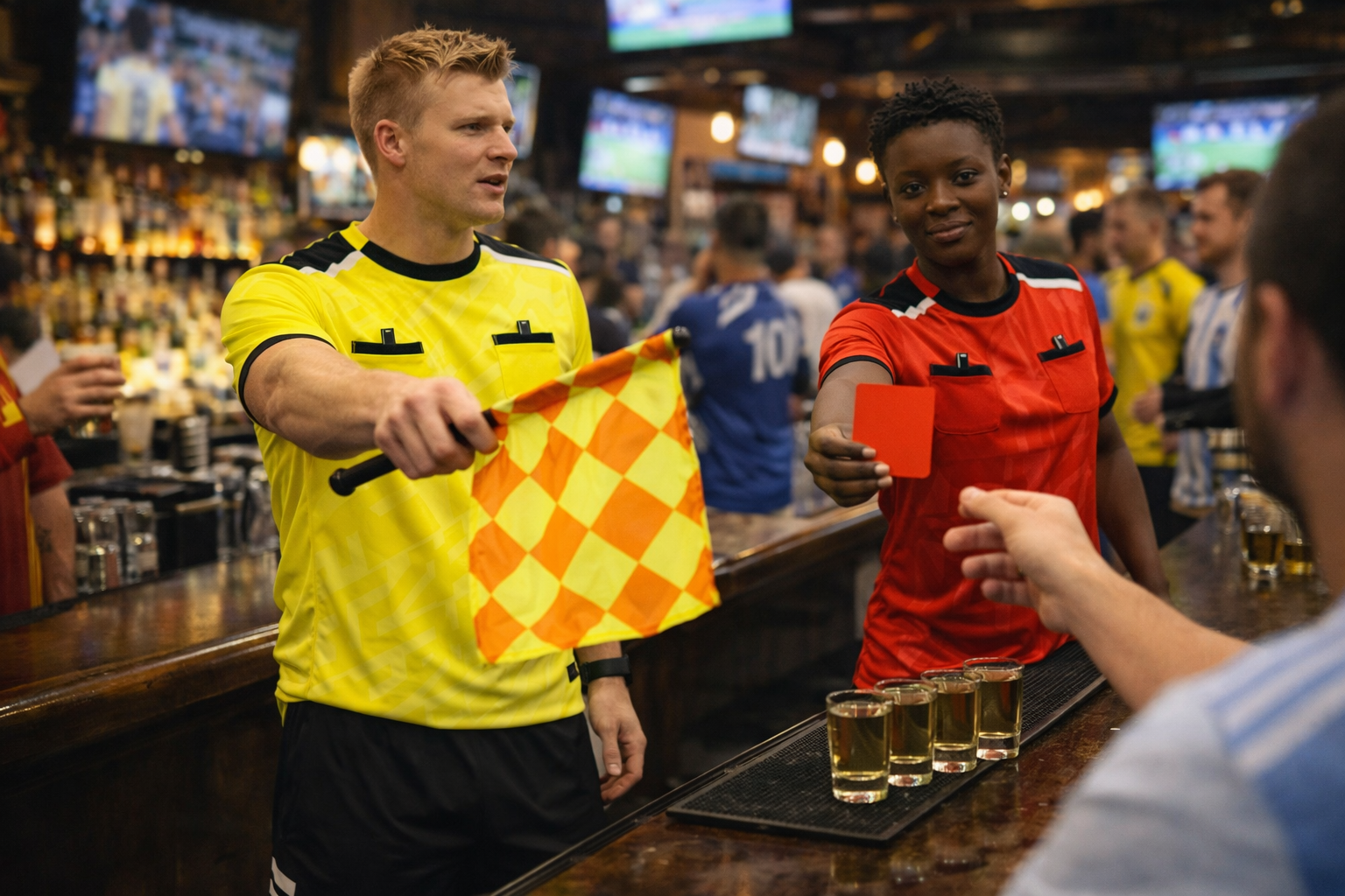 ChatGPT Image Mar 21, 2026, 07_21_33 PM.png