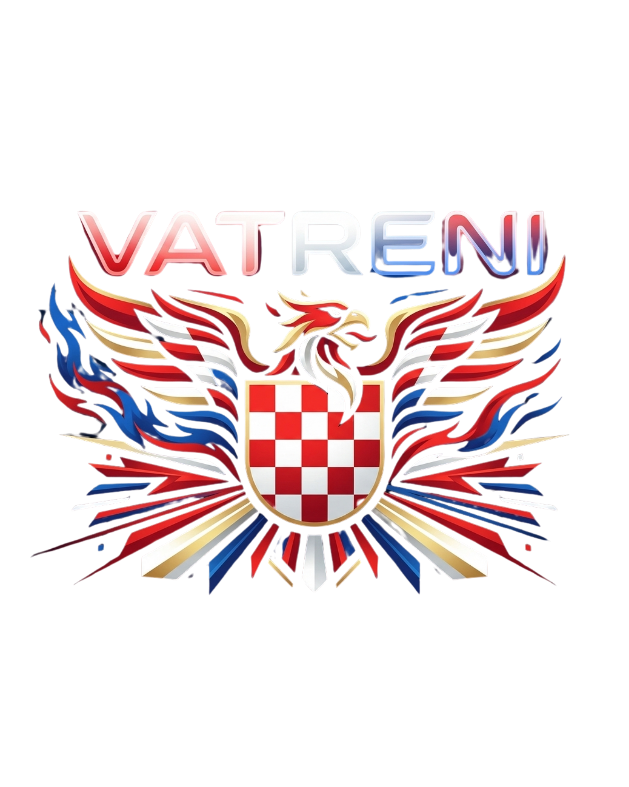 The best Croatian bars and social clubs in Astoria, Queens for the 2026 World Cup. Najbolji hrvatski barovi i klubovi u Astoriji za navijače Hrvatske.