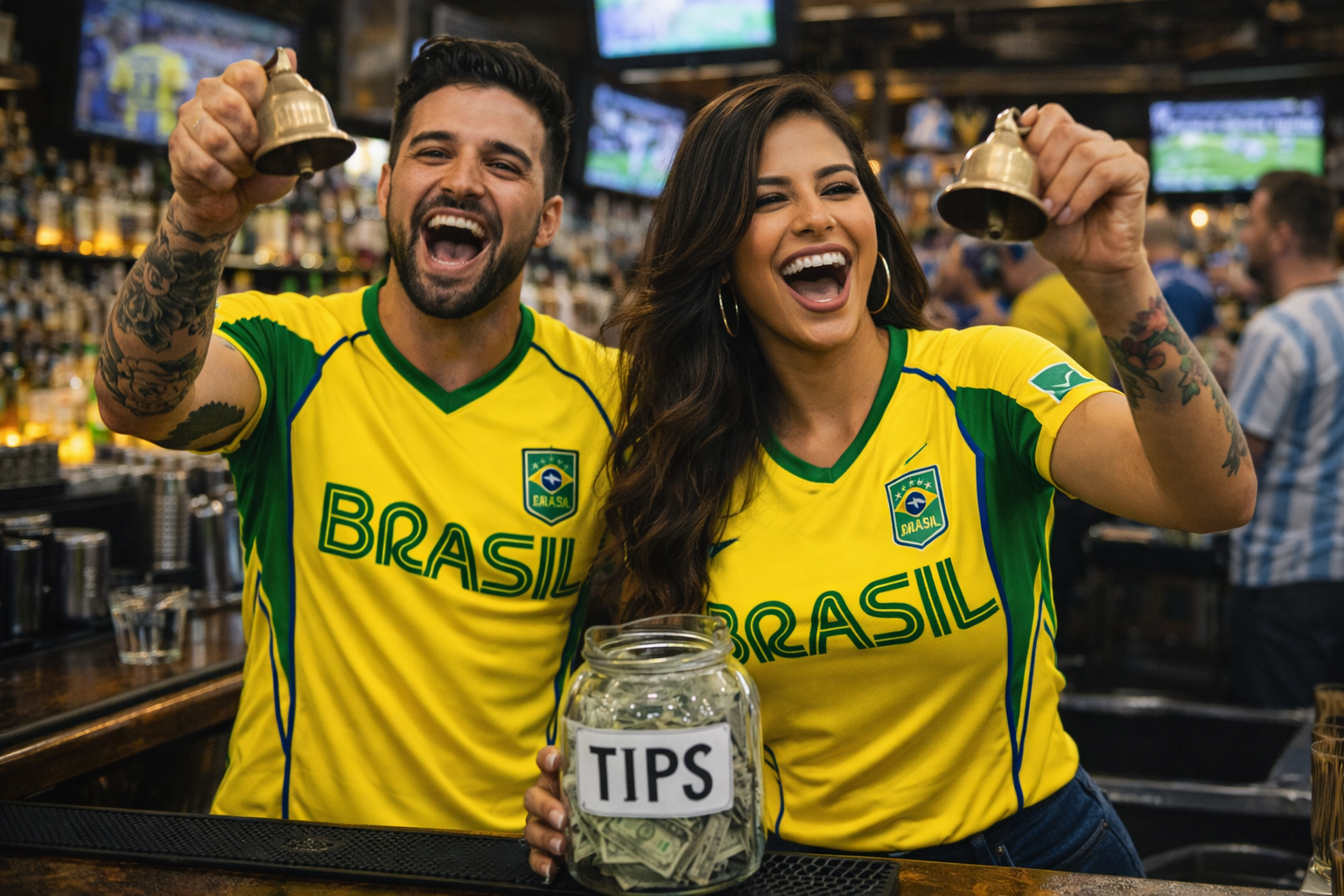 ChatGPT Image Mar 21, 2026, 08_01_42 PM.png