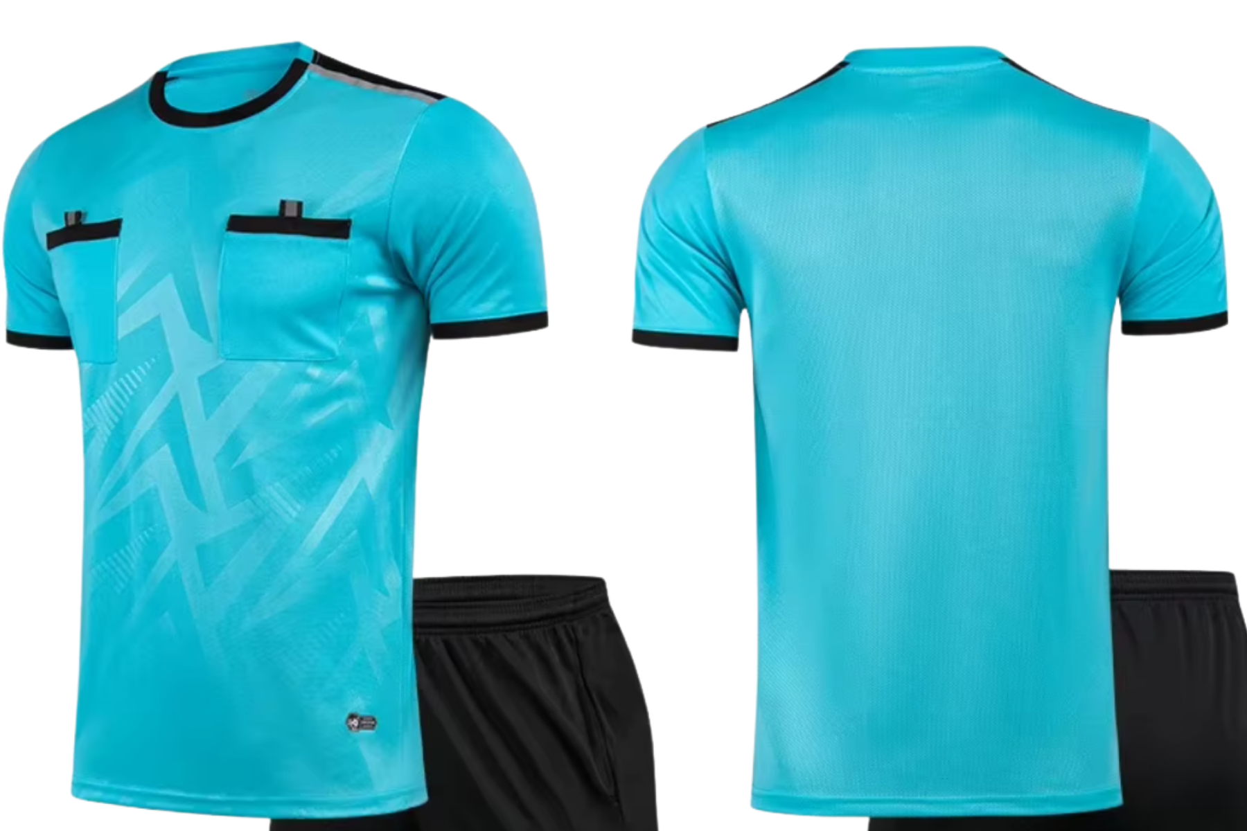 Untitled design (37).png