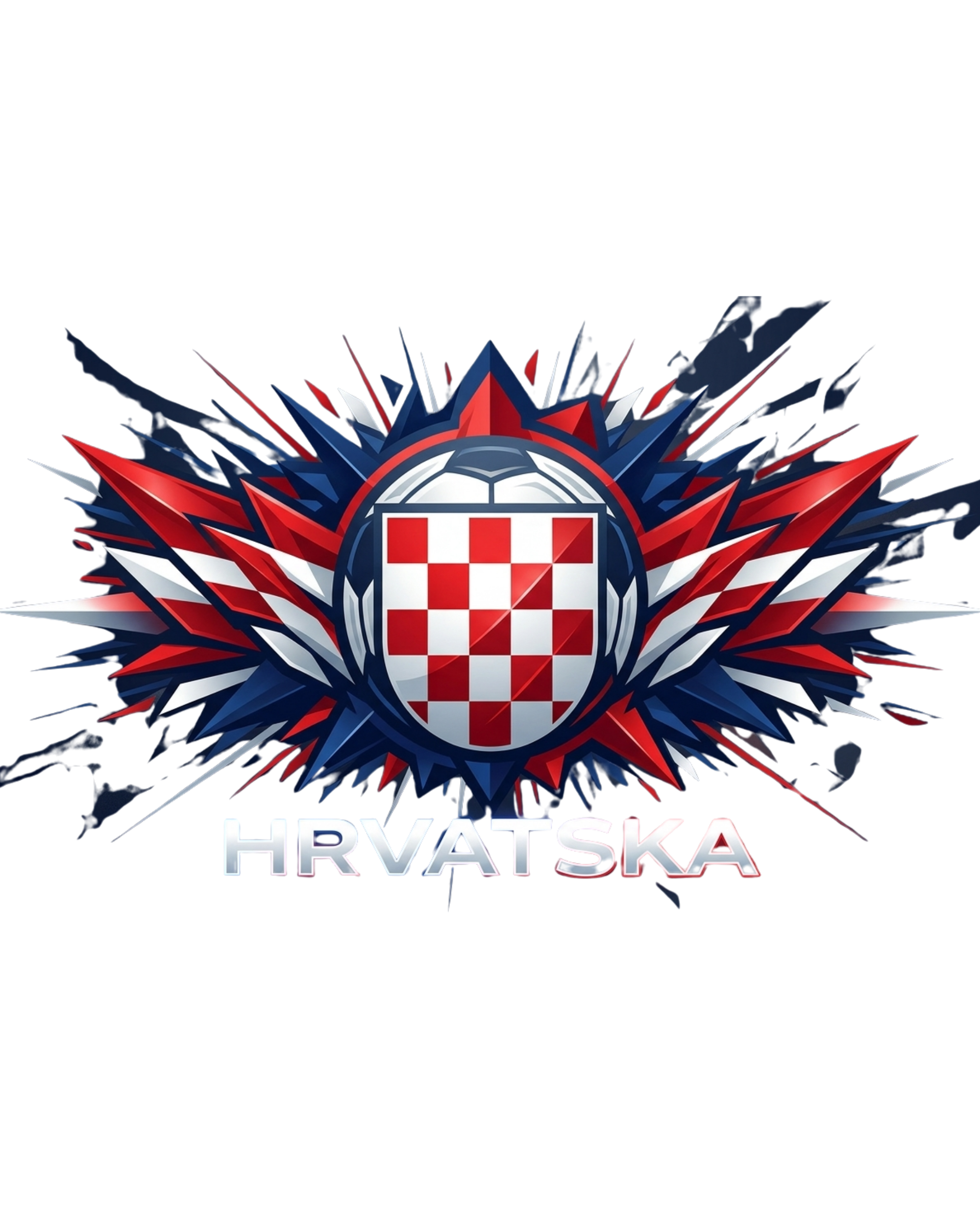 Best bars in Midtown Manhattan for Croatia fans to watch the World Cup. Najbolji barovi u Midtownu za navijače Hrvatske i Vatrene tijekom Svjetskog prvenstva 2026.