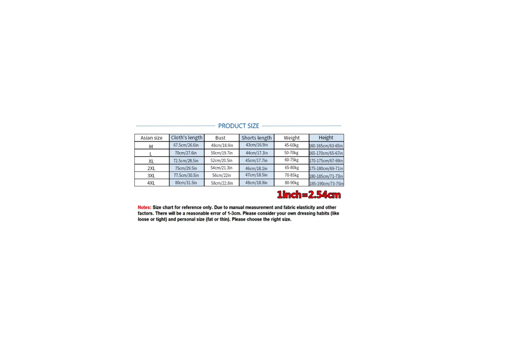 Untitled design (40).png