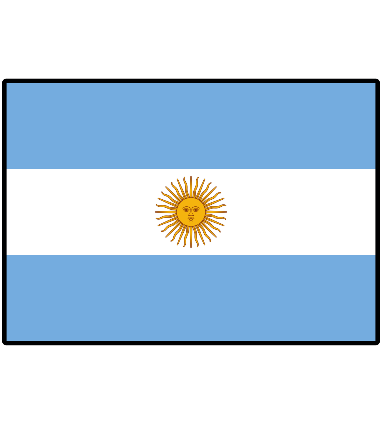 Best bars in New York for Argentina fans and La Albiceleste to watch football; El mejor boliche en Nueva York para los hinchas de Argentina y La Albiceleste para ponerse la diez.