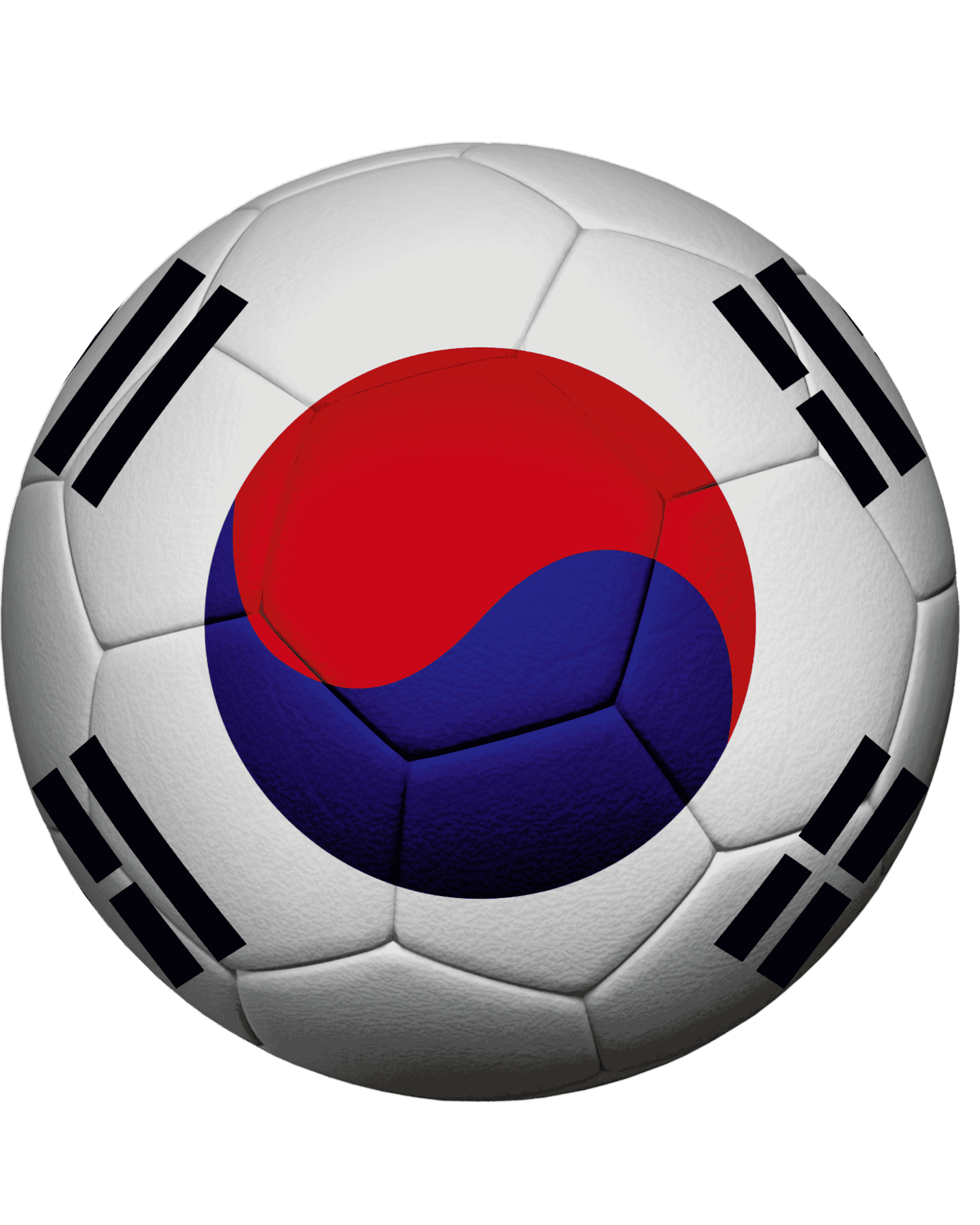 Best Manhattan bars for Korea Republic fans and Taegeuk Warriors supporters during the 2026 World Cup.