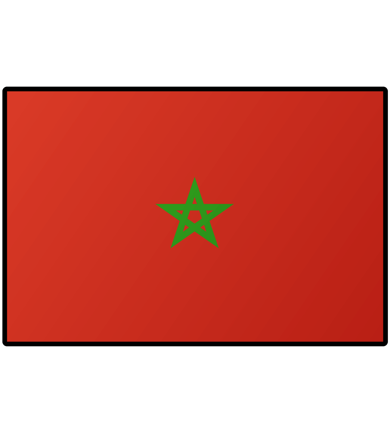 Best bars in NYC for Morocco fans and the Atlas Lions to watch football; أفضل حانة رياضية في نيويورك لمشجعين المغرب وأسود الأطلس لمشاهدة كرة القدم.