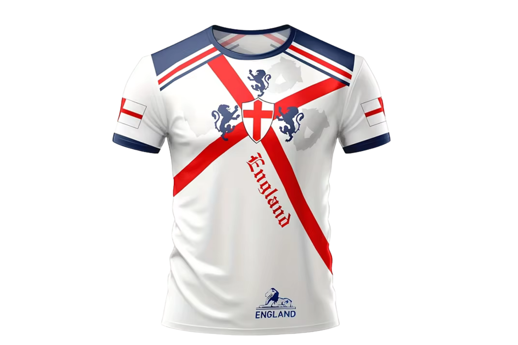 Untitled design (49).png