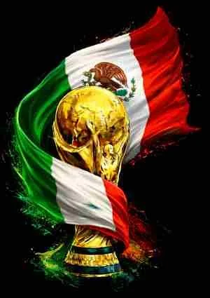 Best bars in Manhattan to watch the World Cup with international football window decals. New York City Welcomes the World.