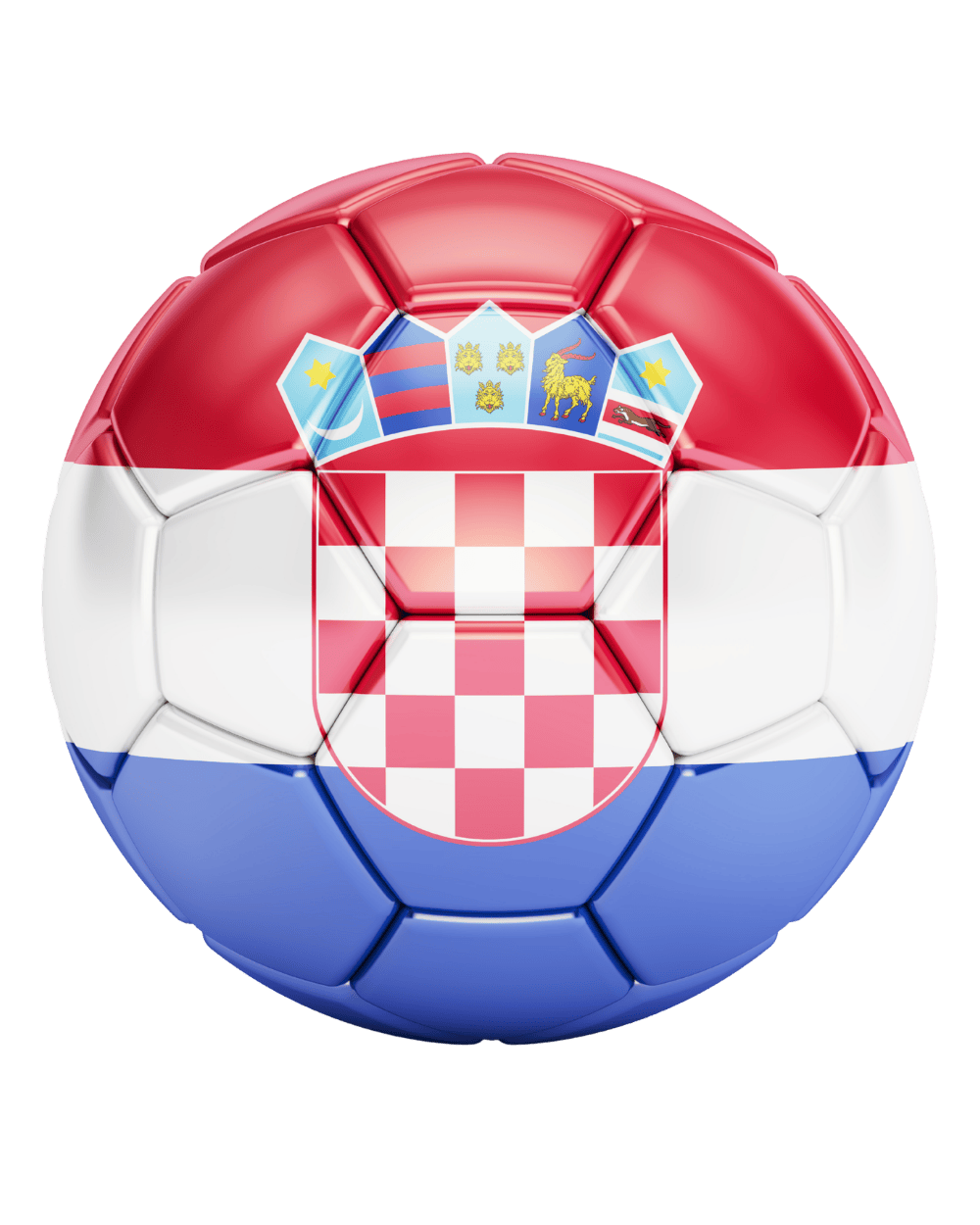 Vatreni World Cup fan zones NYC. Navijačke zone za Vatrene u NYC-u. Definitive neighborhood guide.