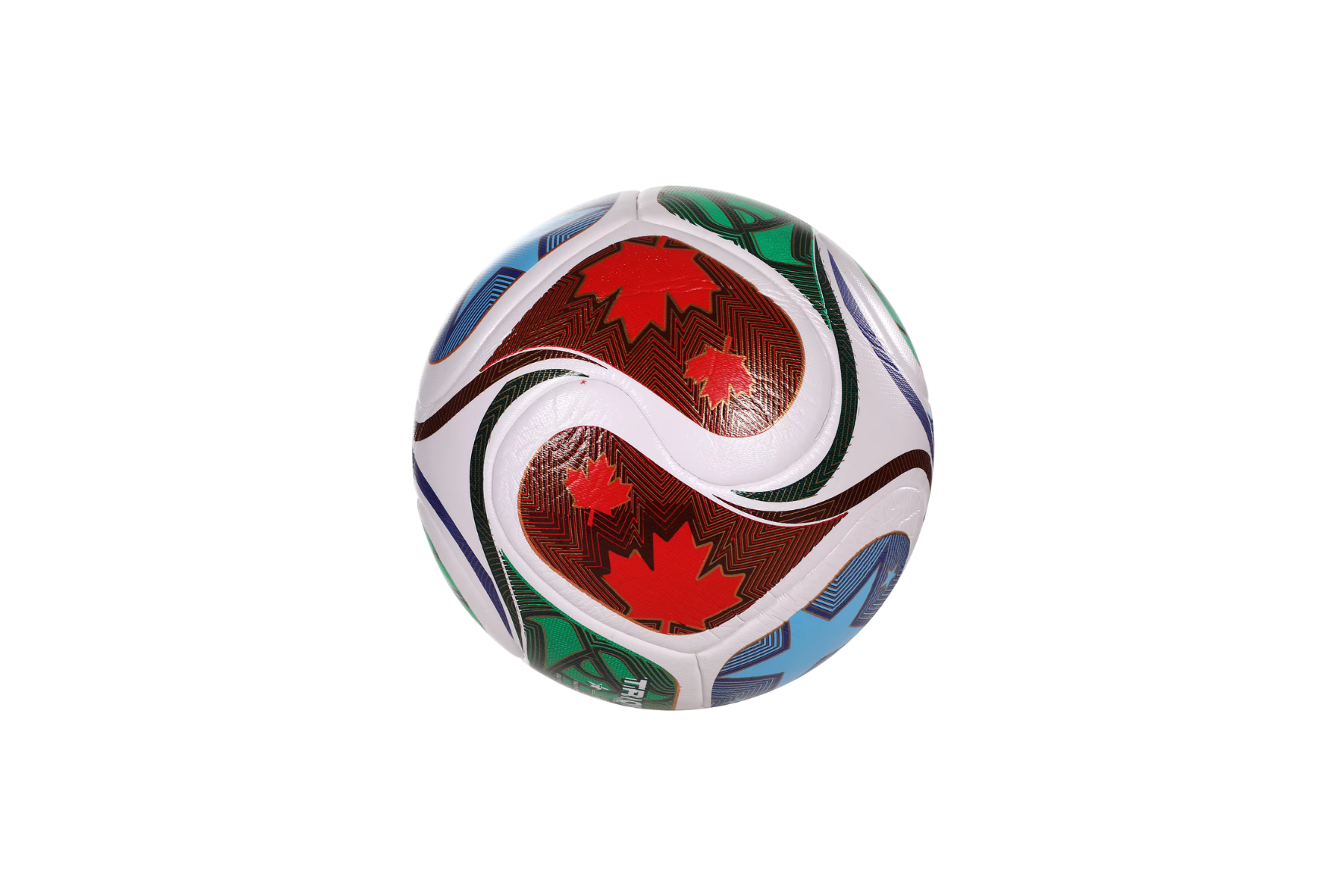 Untitled design (28).png