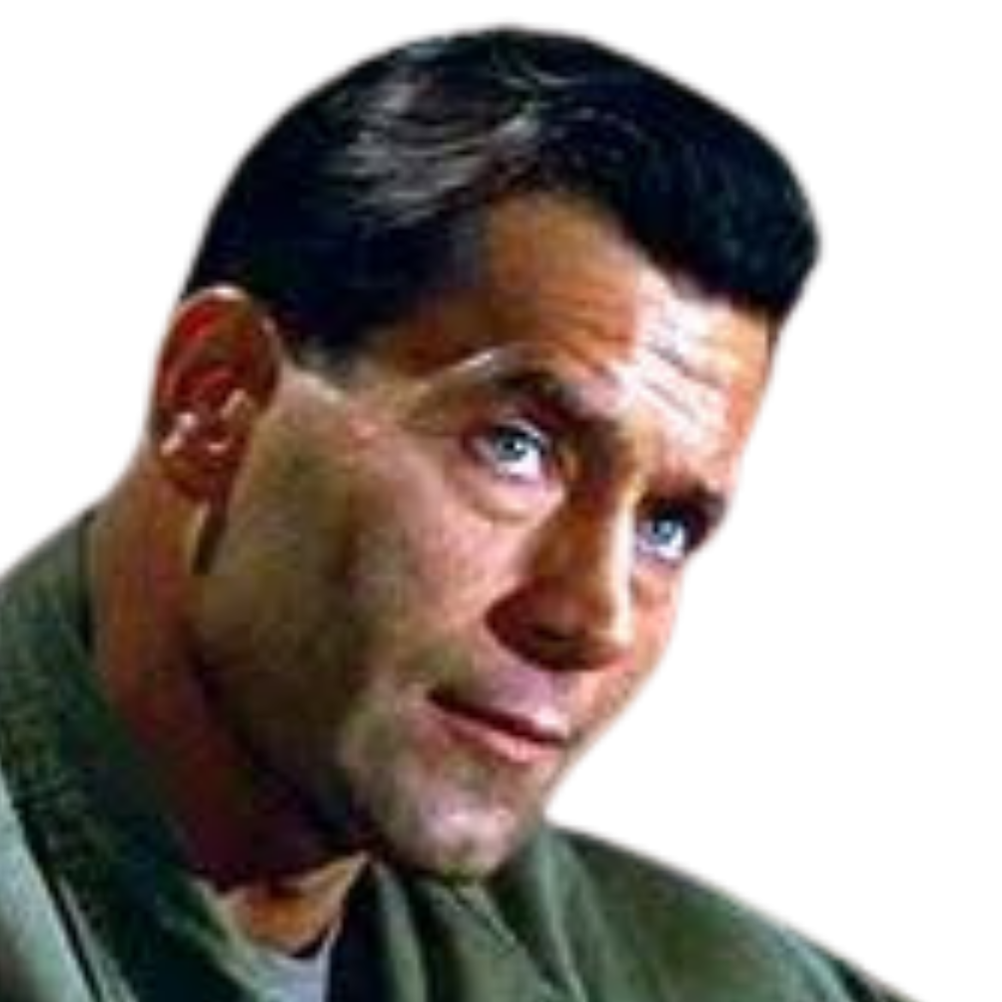 Clint knows where the best lbgtq watch party for the 2026 fifa world cup is in manhattan