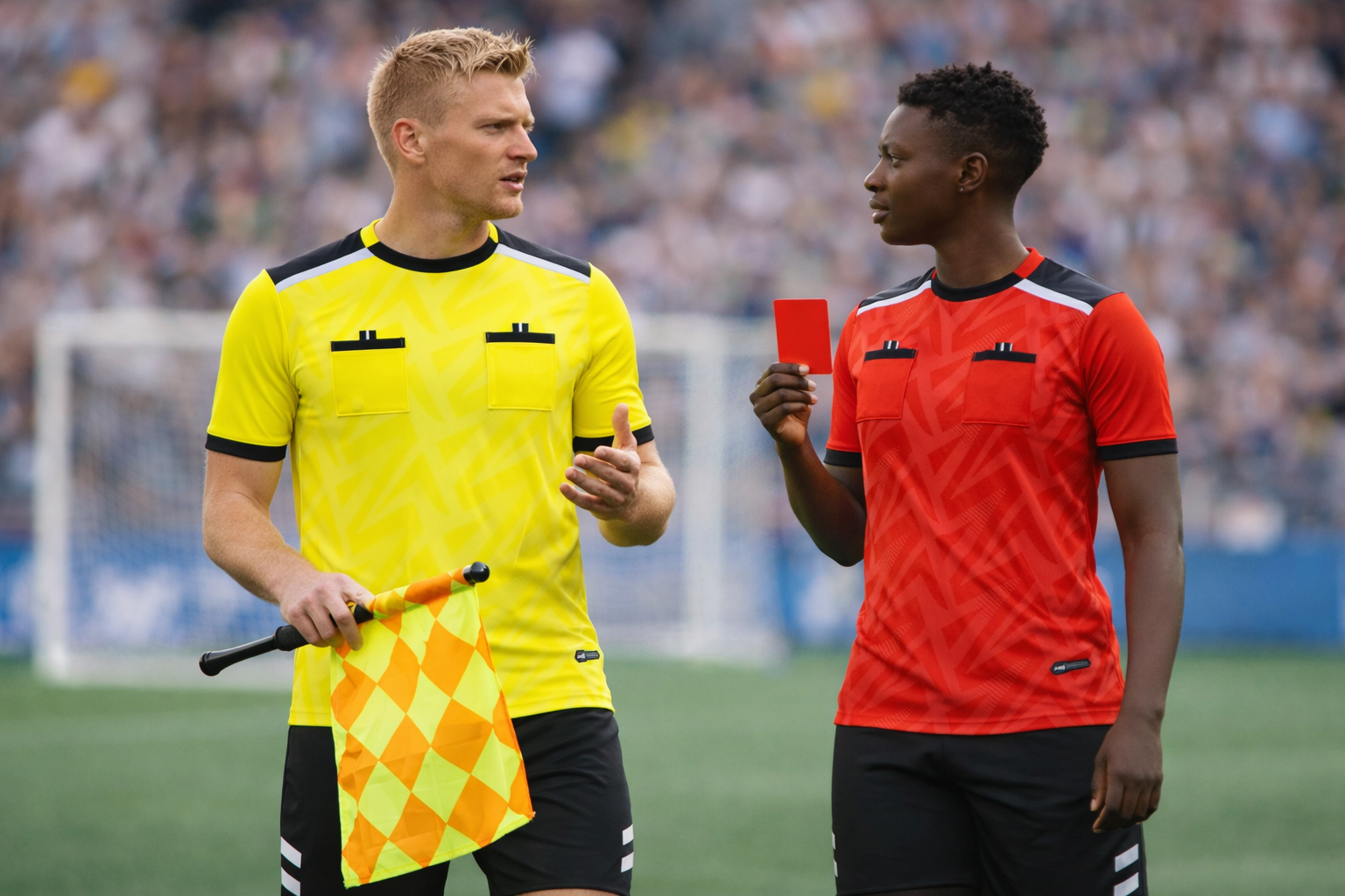 ChatGPT Image Mar 21, 2026, 07_03_14 PM.png