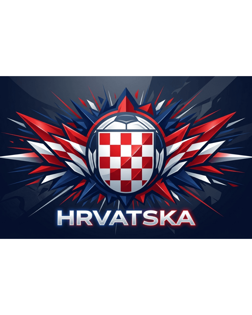 Best bar for international Vatreni fans. Najbolji bar za međunarodne navijače Vatrenih. Manhattan NYC 2026.