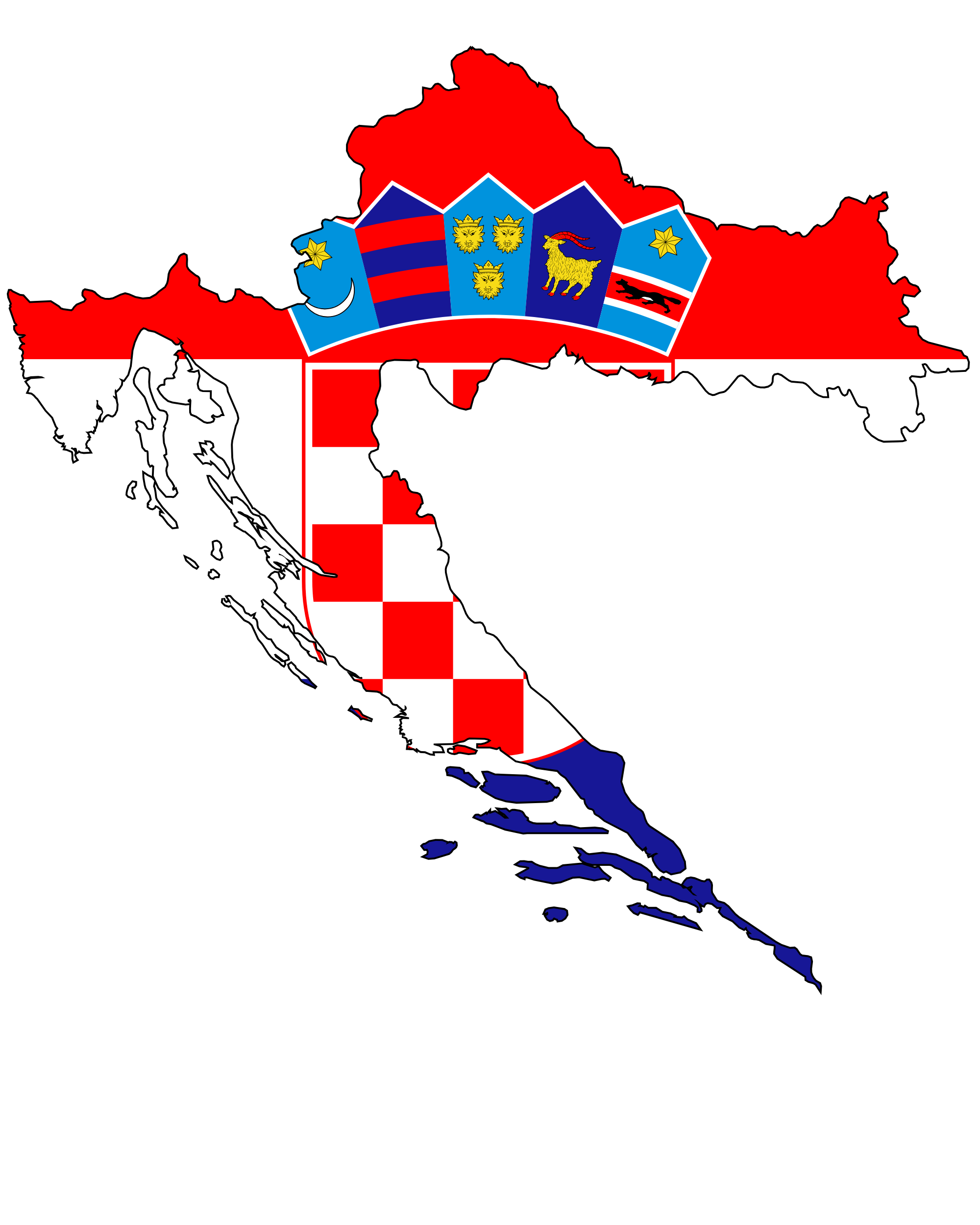 Premier football viewing for Croatia fans near Rockefeller Center. Najbolji kafići za navijače Hrvatske u blizini Rockefeller Centra u Manhattanu.