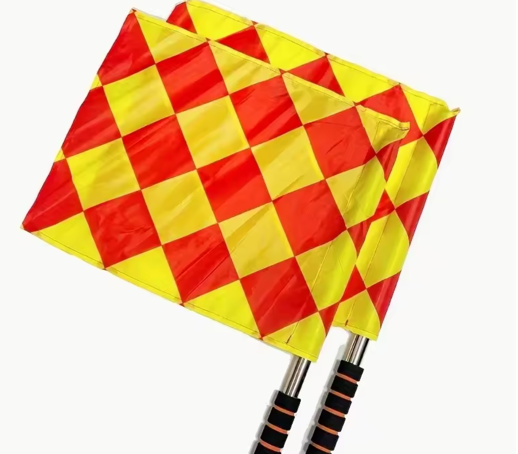 Screenshot 2026-03-21 192043.png