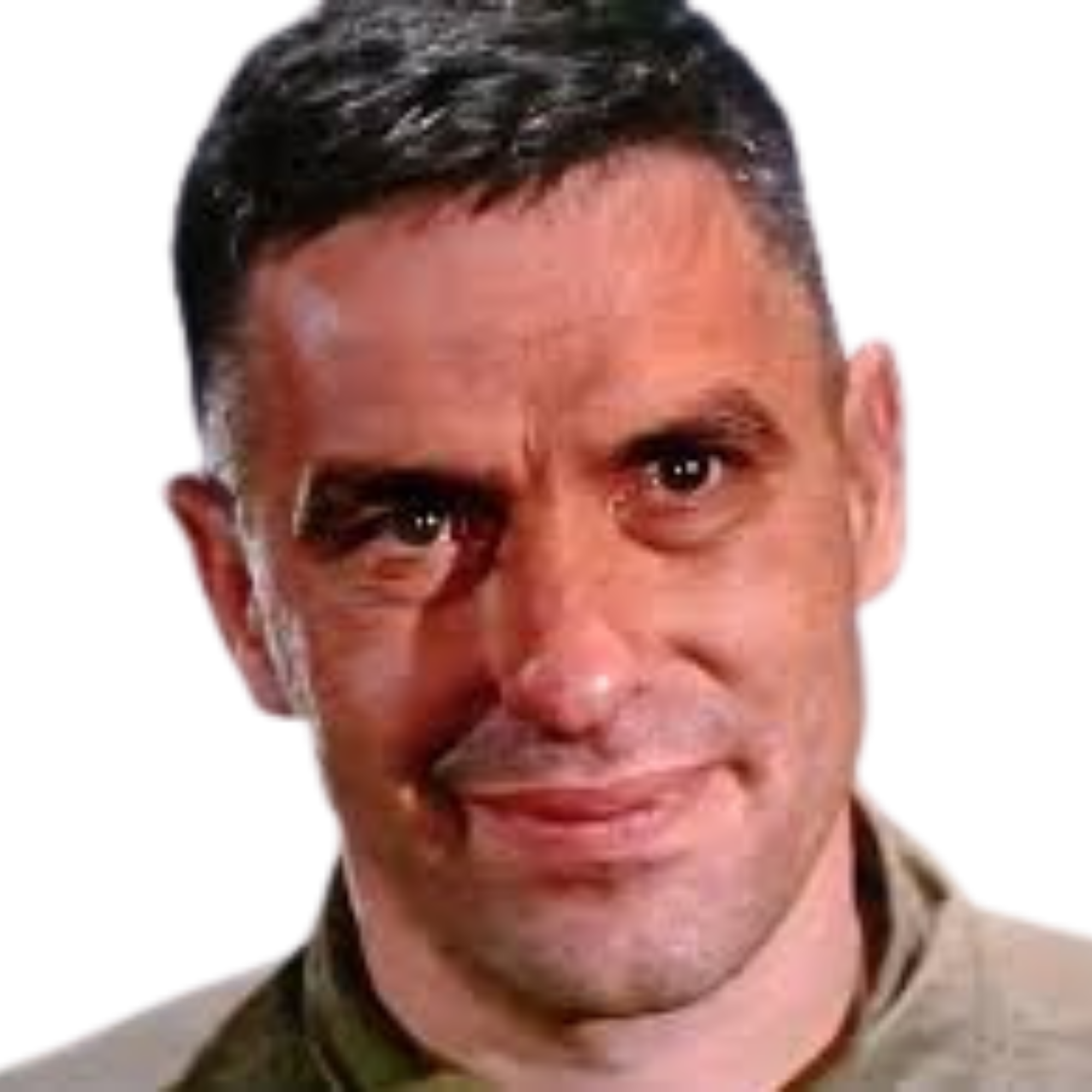 The John Cassavetes BEST SPORTS BAR IN MANHATTAN'Rebel' anchor spot for the most authentic neighborhood soccer bars in Manhattan – Dirty Dozen 2026 Playbook.