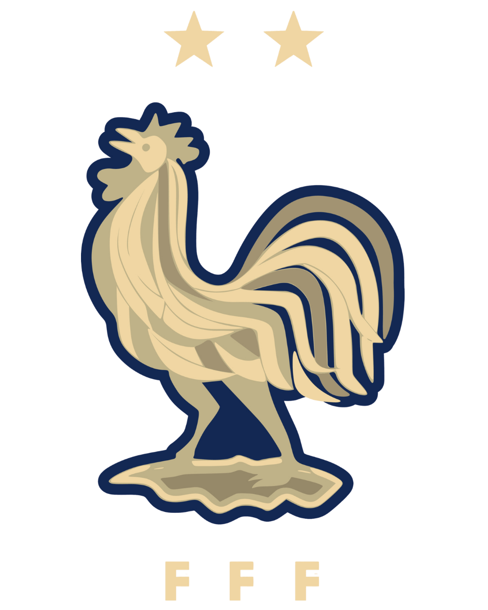Best bars for Les Bleus in NYC. Les meilleurs bars pour Les Bleus à Manhattan. 2026 National Team Guide.