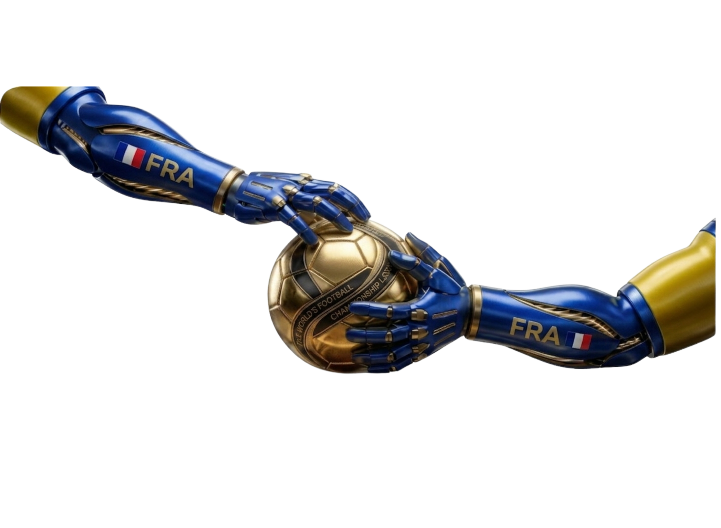 Best NYC bar for fans from Marseille for the 2026 World Cup; Le meilleur bar de NYC pour les Marseillais pour regarder la Coupe du Monde 2026. Marseille fan headquarters for France World Cup matches in NYC; Le quartier général des supporters de Marse