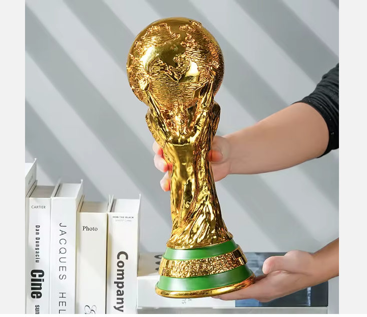 Screenshot 2026-03-14 191341.png