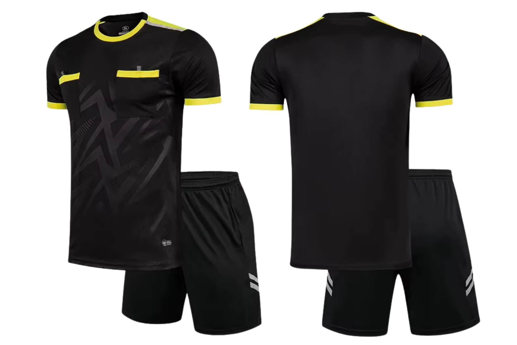 Untitled design (36).png