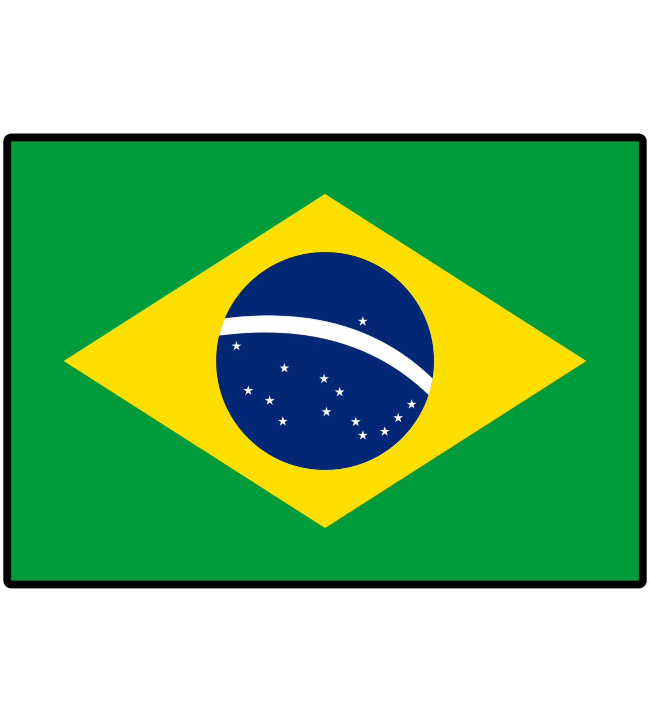 Best bars in New York for Brasil fans and the Seleção Canarinho to watch football; O melhor boteco em Nova York para os torcedores do Brasil e a Seleção Canarinho verem futebol.