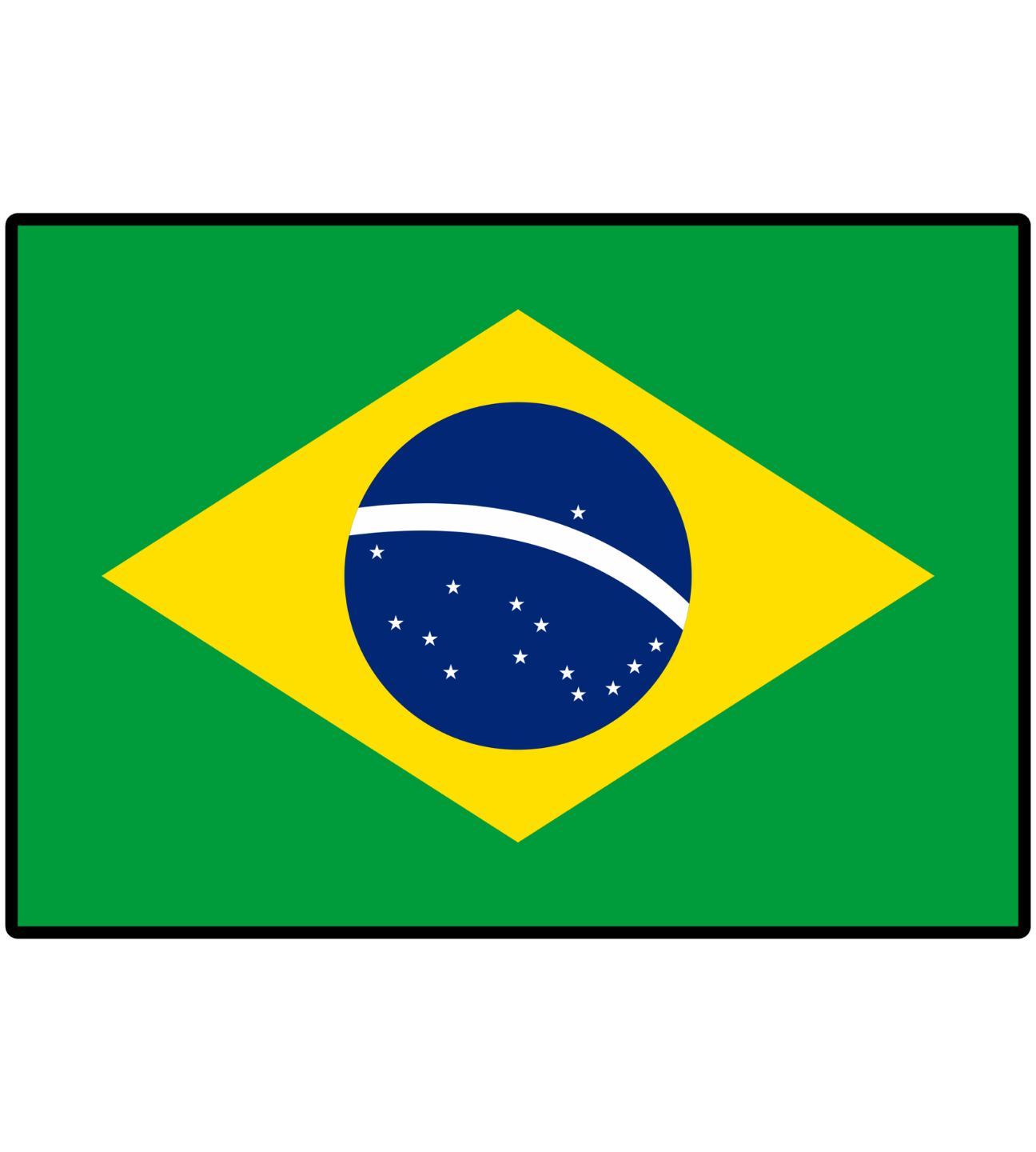 best bew york bars for brazil fans to watch the world cup in manhattan