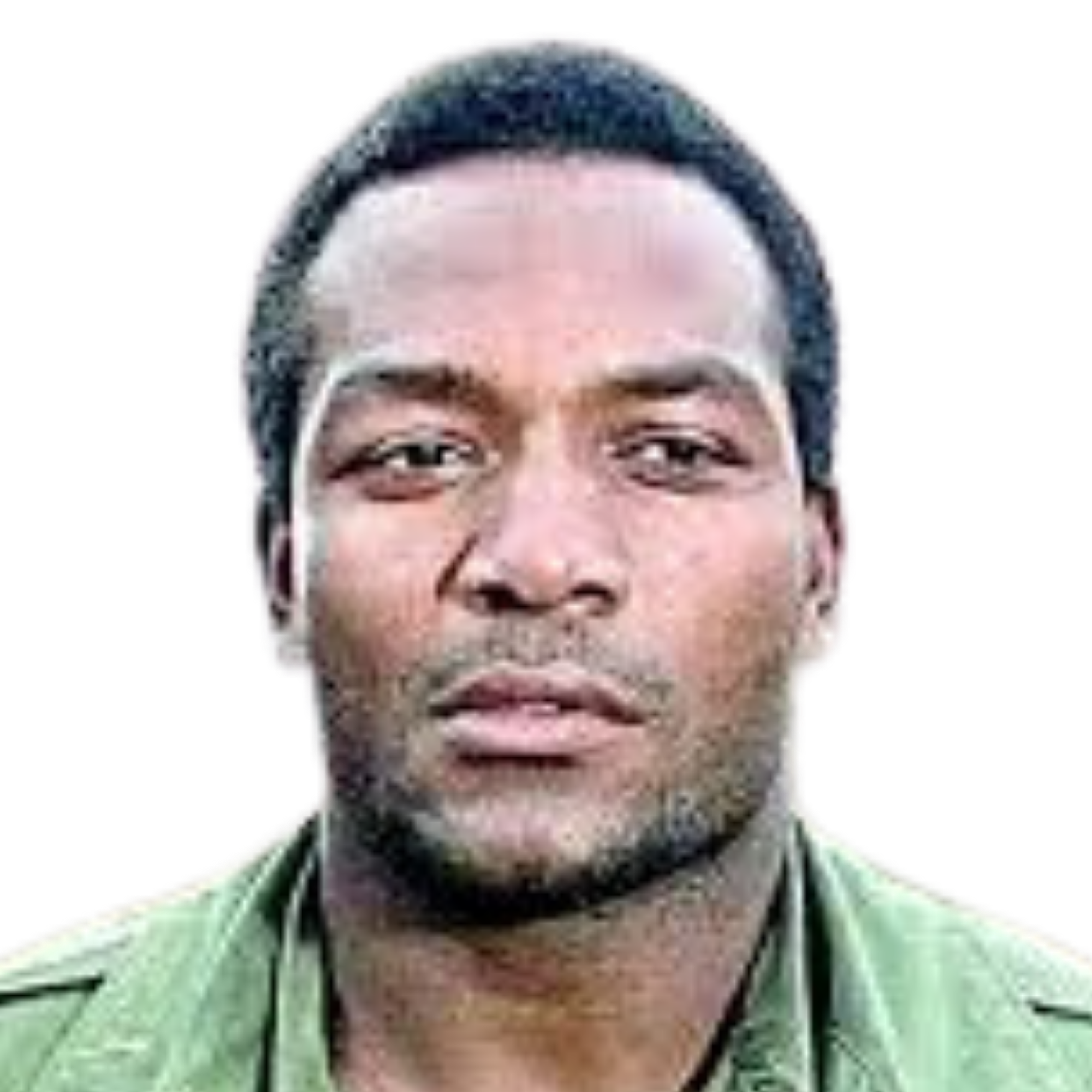 The Jim Brown 'Powerhouse' category for Manhattan's highest-energy World Cup fan zones – Official 2026 Bracket Slam venue.