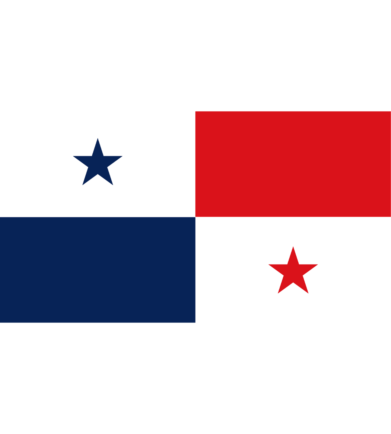 Best bars in NYC for Panama fans and Los Canaleros to watch football; El mejor lugar en Nueva York para la Marea Roja y los fanáticos de Panamá para ver la birria.