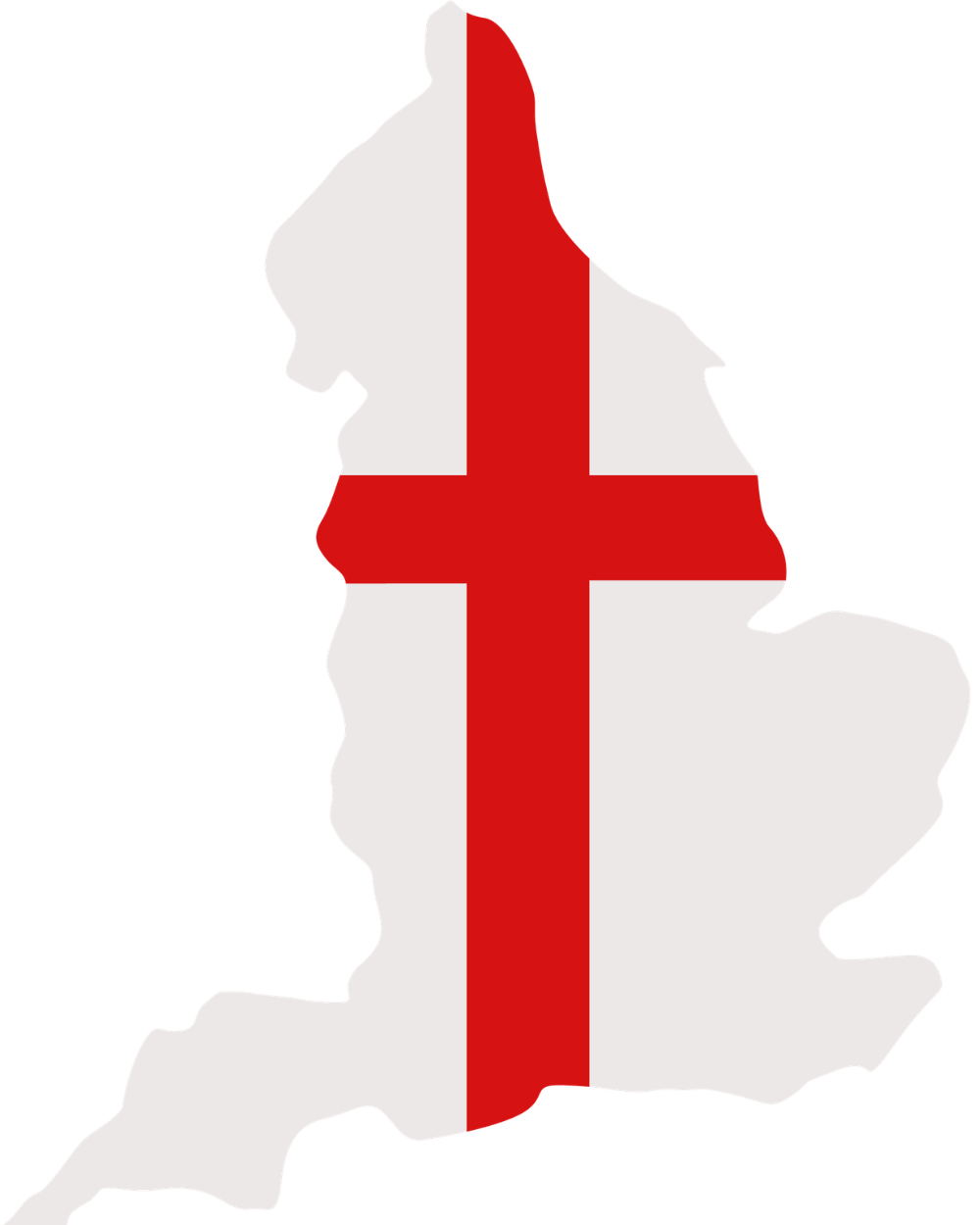 Premier Manhattan pubs hosting England fans for the 2026 World Cup