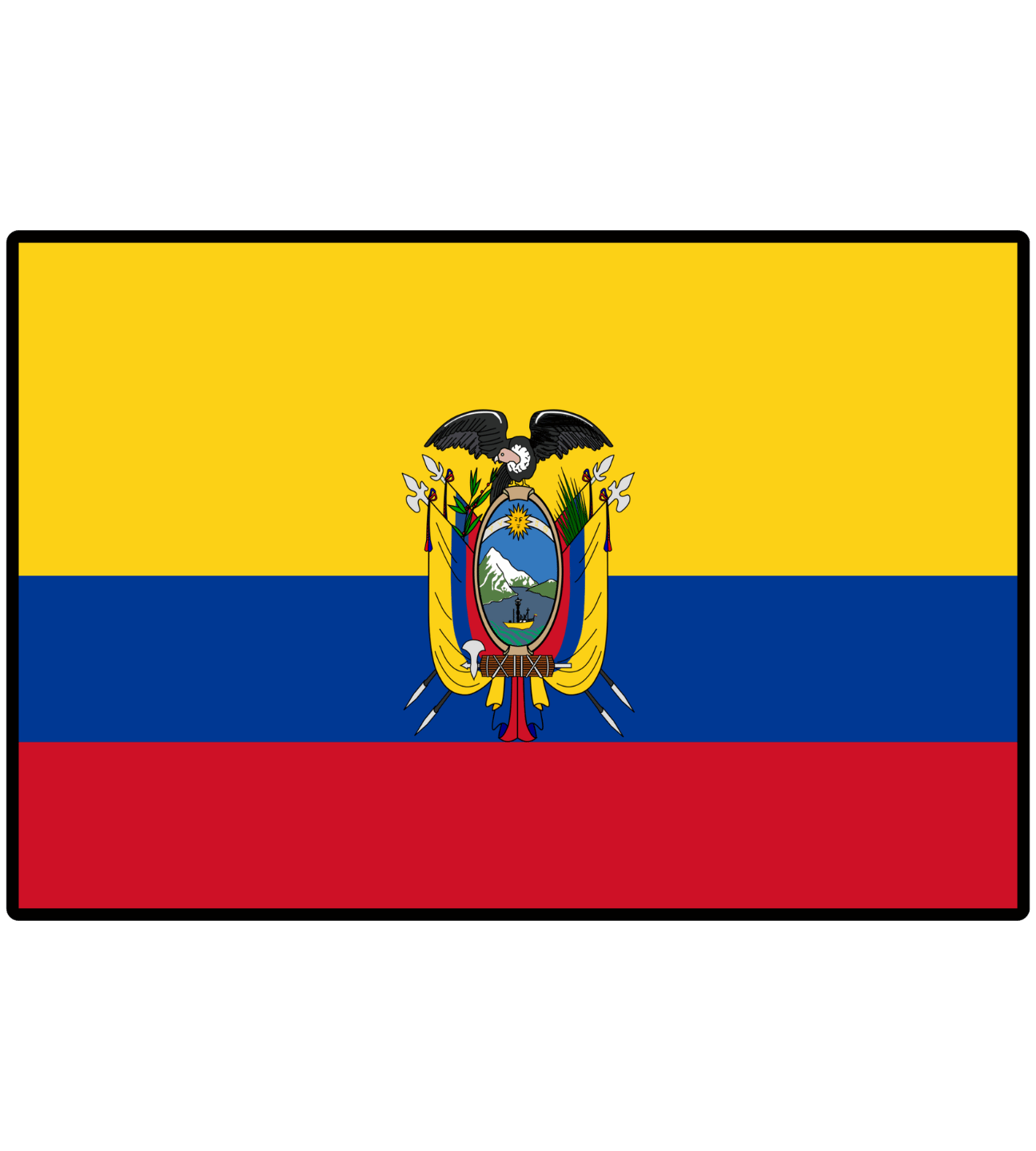 Best bar in Manhattan for Ecuador fans and La Tri to watch fútbol; El mejor boliche en Manhattan para los hinchas de Ecuador y La Tri para ver fútbol.