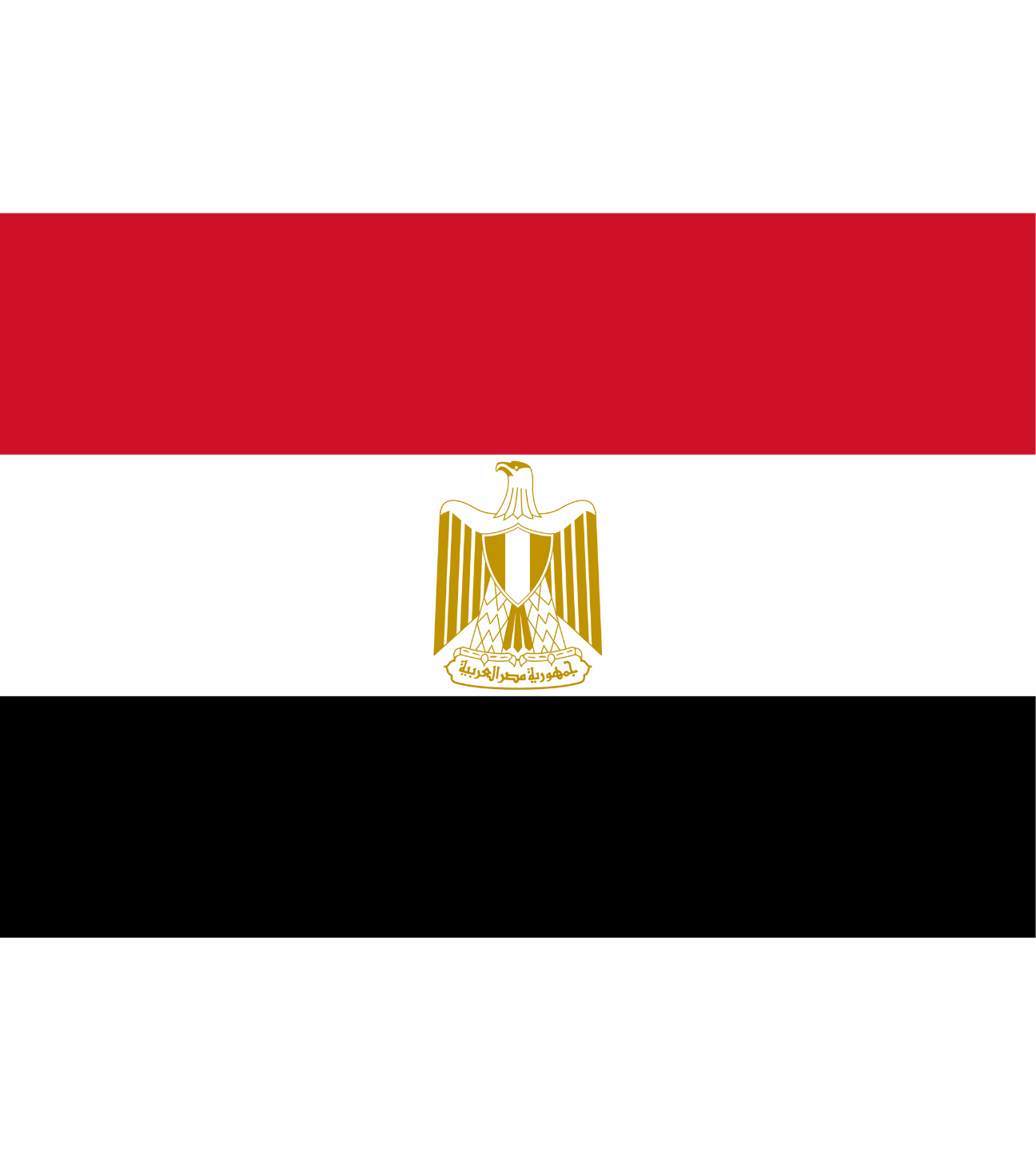 Best bars in NYC for Egypt fans and the Pharaohs to watch football; أفضل حانة في نيويورك لمشجعي مصر والفراعنة لمشاهدة كرة القدم في أم الدني