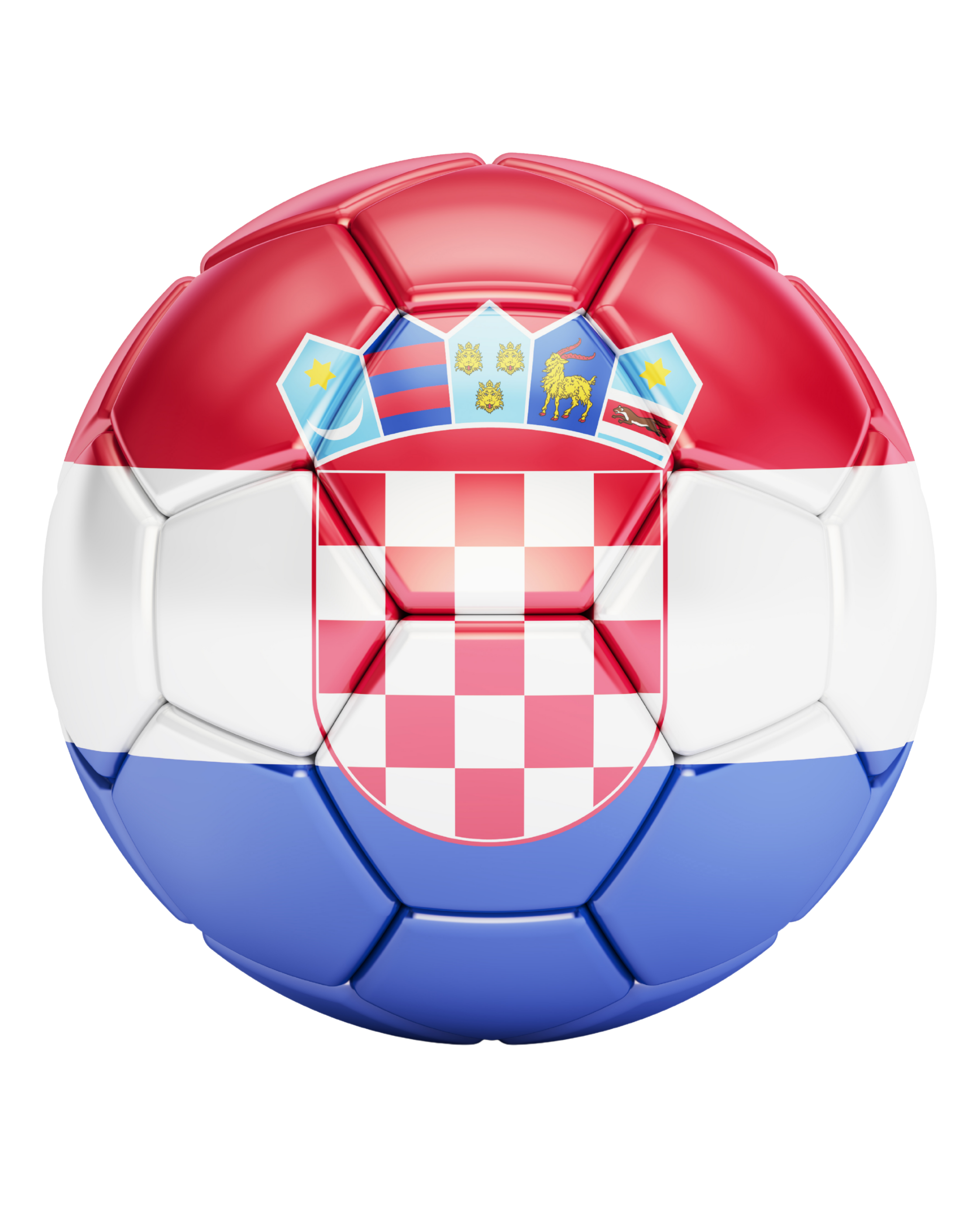 Watch Croatia World Cup matches near Times Square and Hell's Kitchen. Gledanje utakmica Hrvatske reprezentacije uživo u blizini Times Squarea.