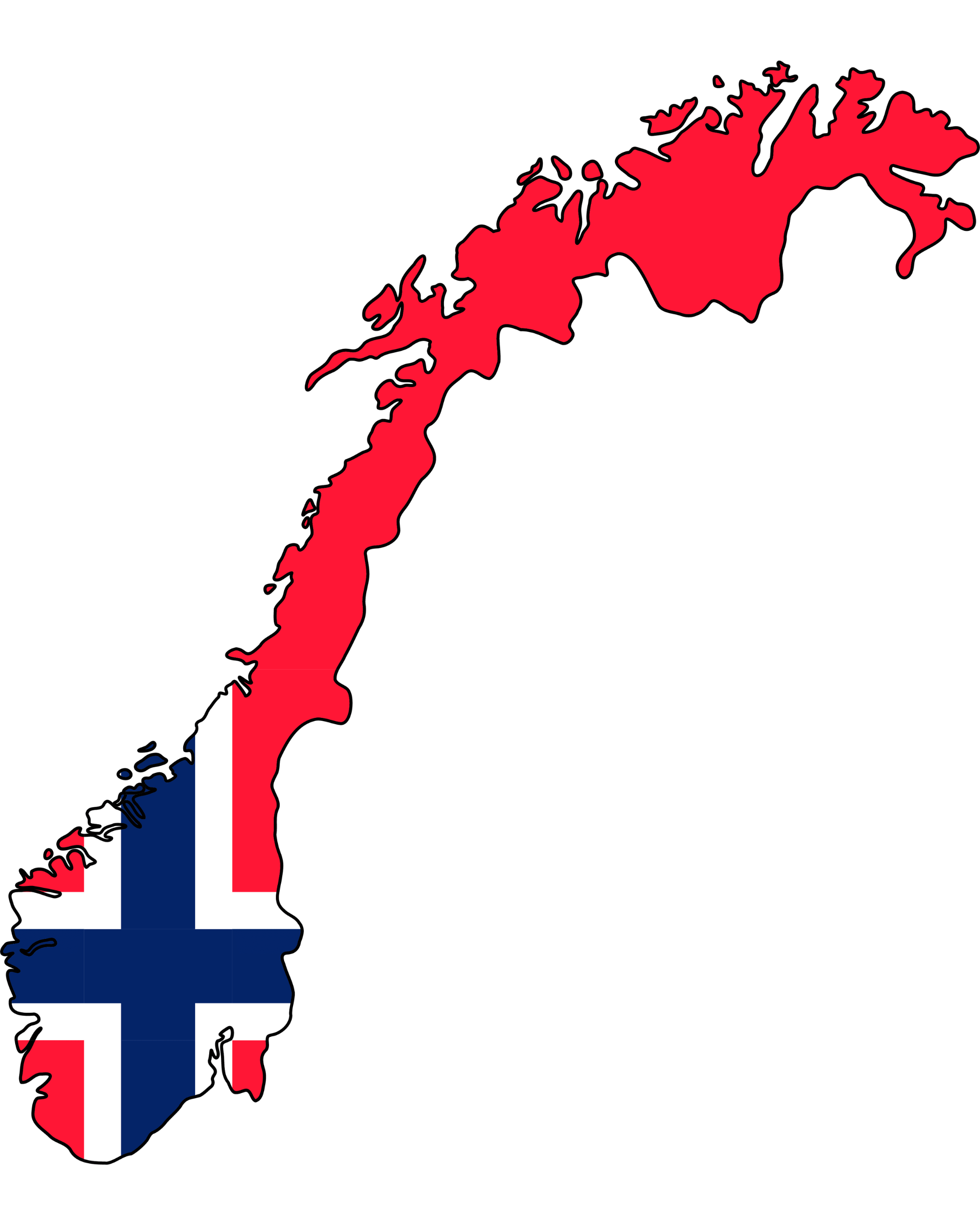 Best Manhattan bars for Norway fans and Landslaget supporters during the 2026 World Cup.