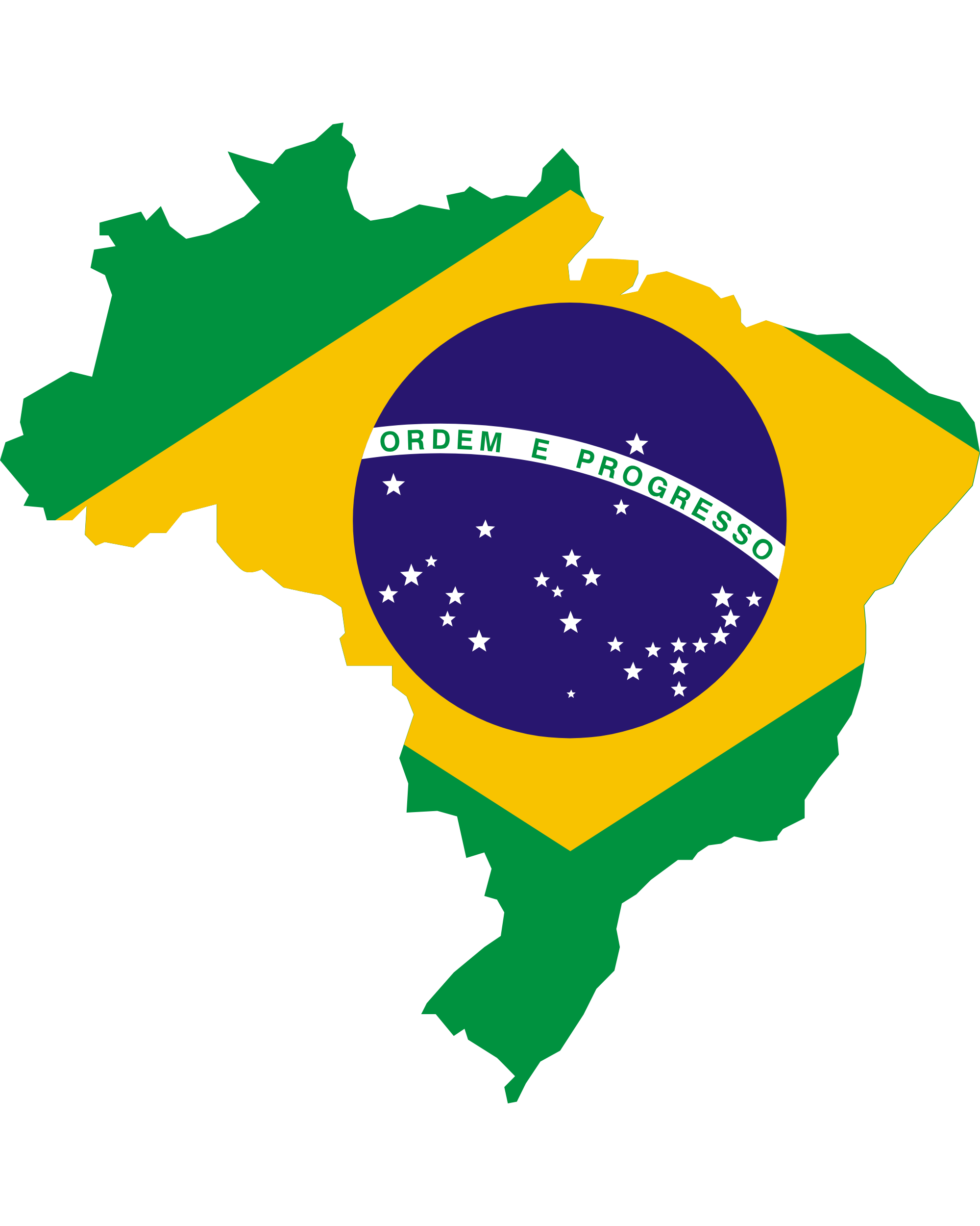Best bars in NYC to watch Brazil vs Morocco World Cup 2026 international football.
