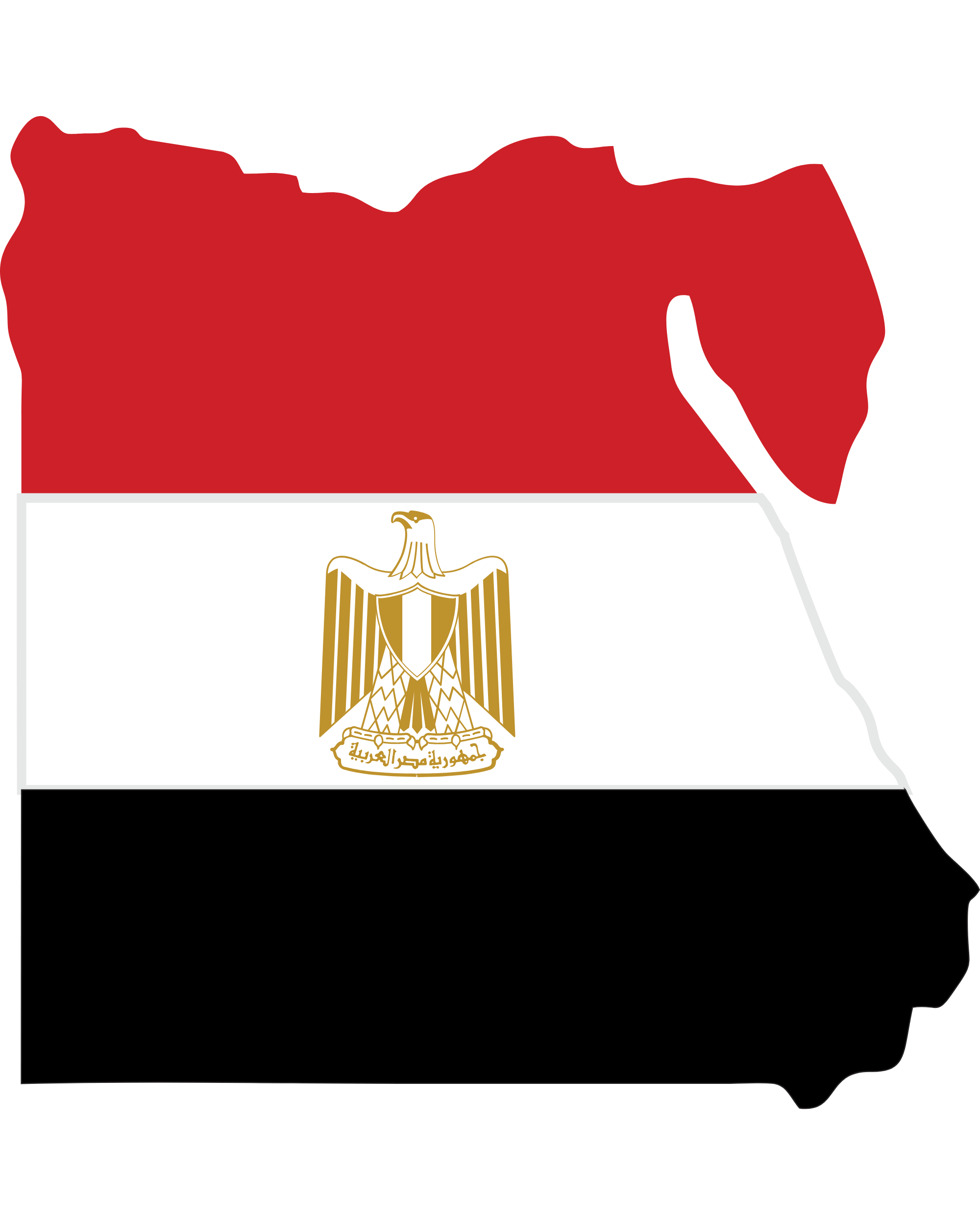 Best Manhattan pubs for Egypt fans and Pharaohs supporters featuring premium mocktails for the 2026 World Cup matches.