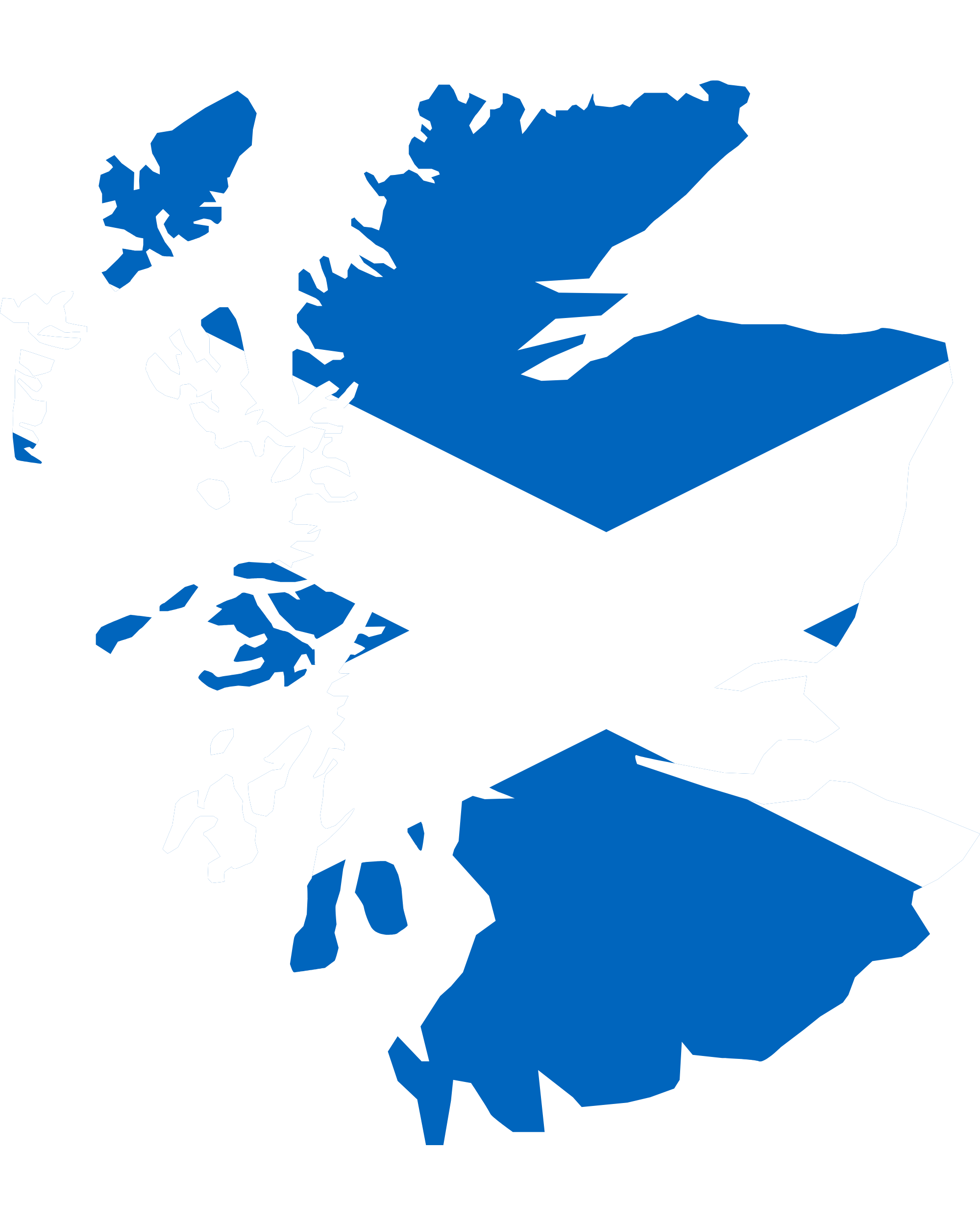 Scotland fans and Tartan Army supporters at premier Manhattan pubs for 2026 World Cup