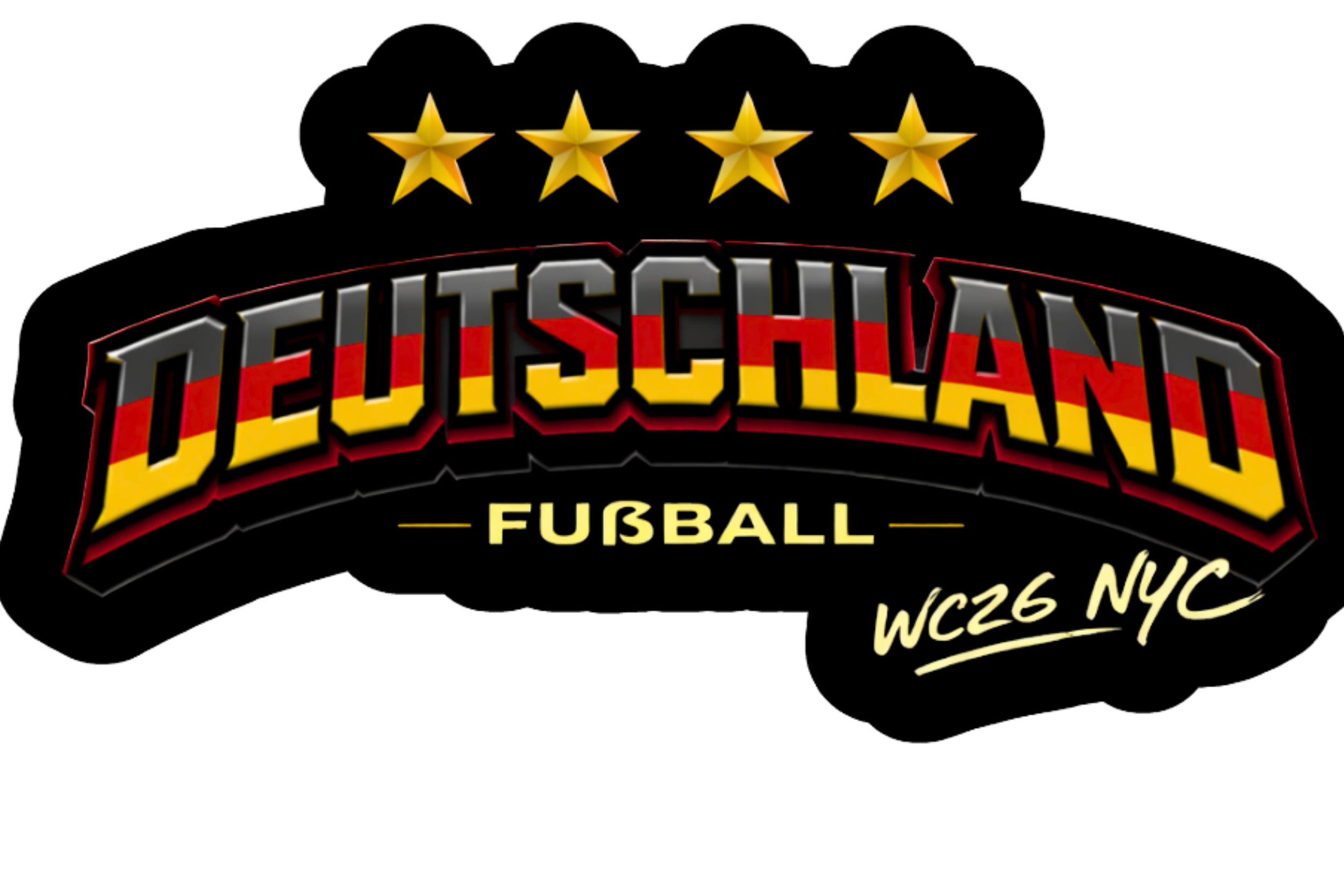 Beste Bars in NYC für Deutschland Fans WM 2026 – Erleben Sie Die Mannschaft live.