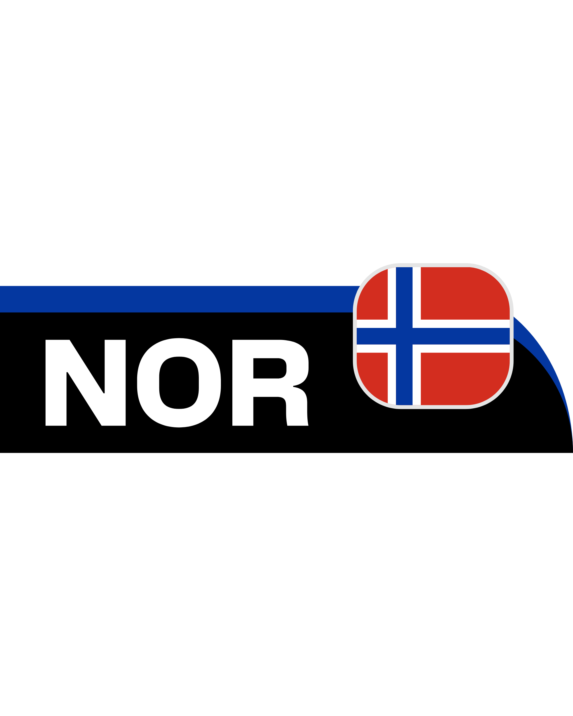 Top NYC rooftop bars for Drillos fans to watch Norway national team matches in the city.