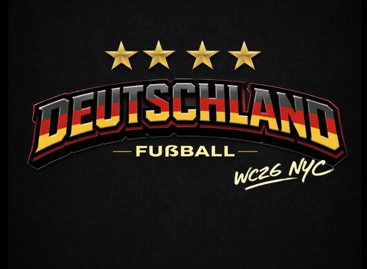 he best bars in Manhattan to watch the World Cup and die besten Bars für deutsche Fußball fans in NYC.