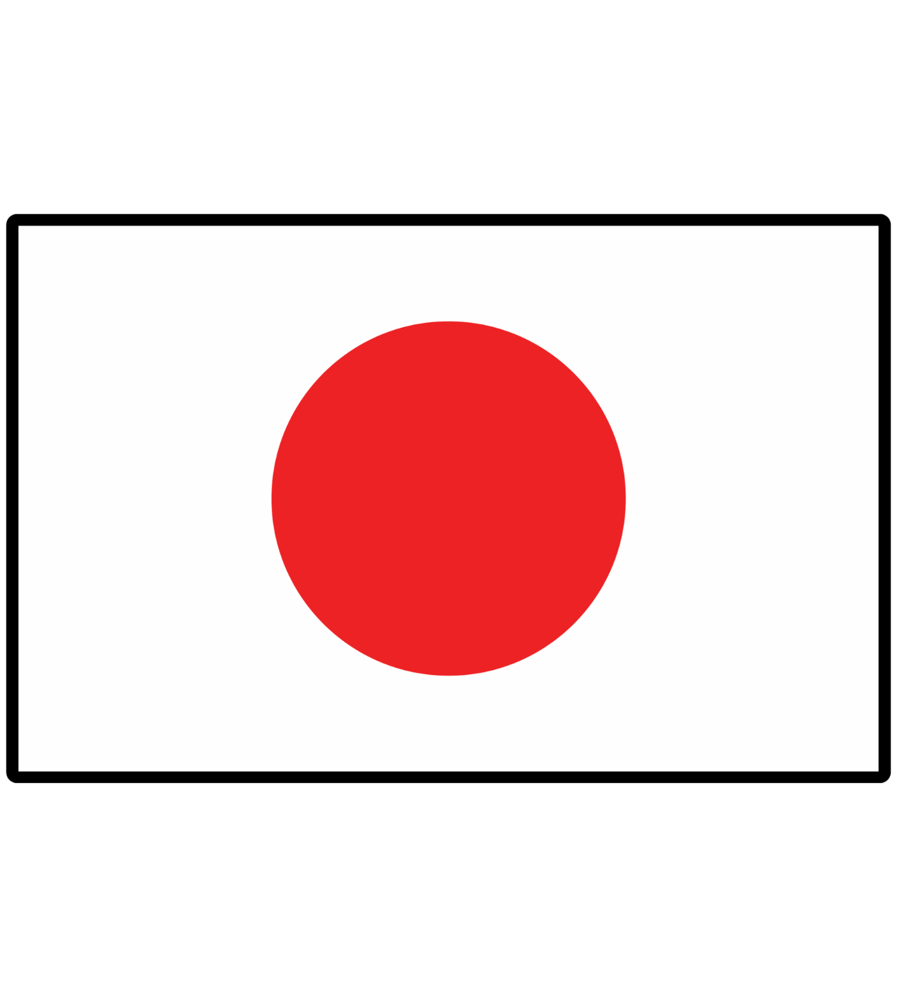 Best bar in Manhattan for Japan fans and Samurai Blue to watch football; サムライ・ブルーと日本のファンのためのマンハッタンで最高のサッカー居酒屋。