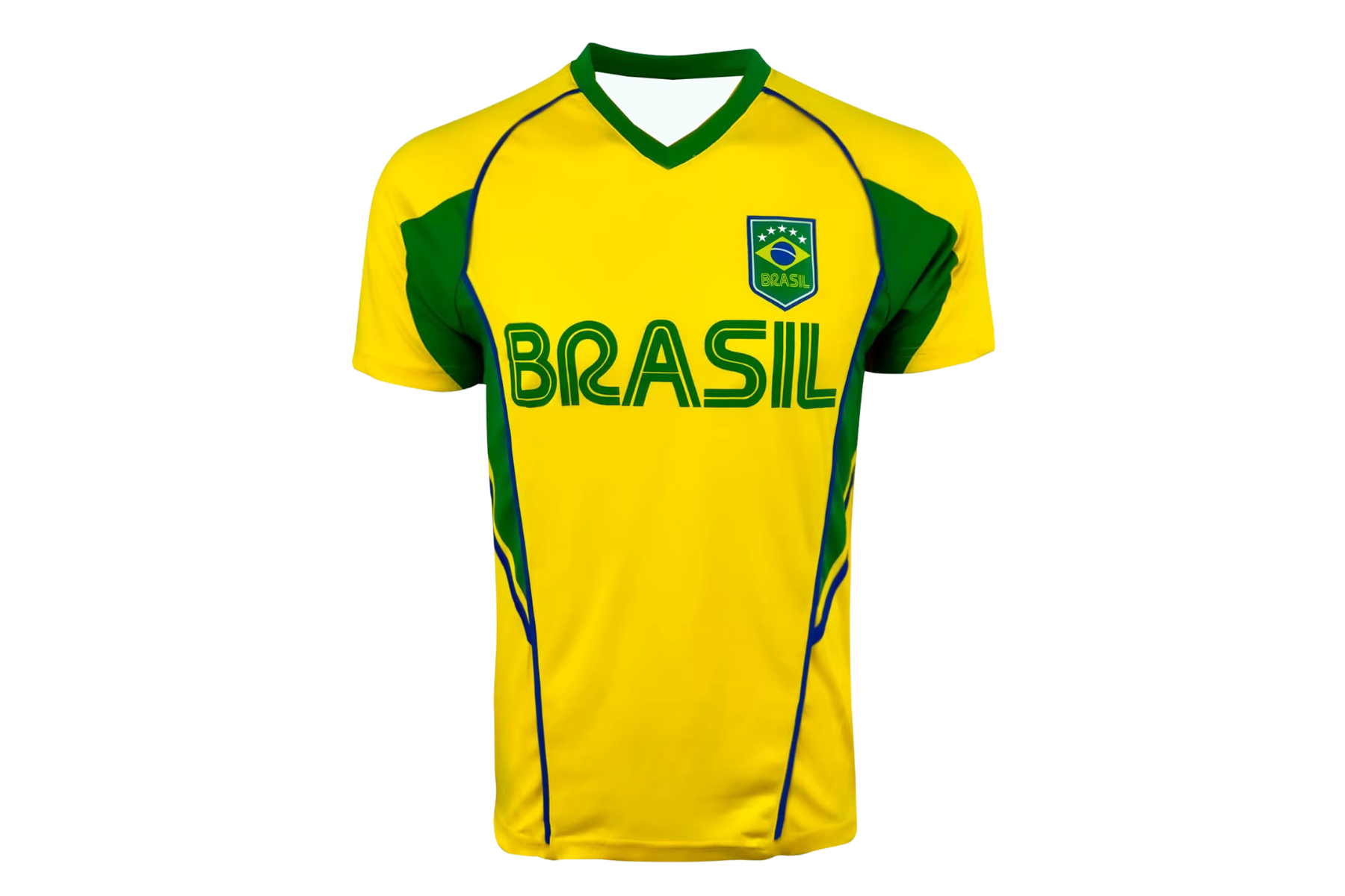 Untitled design (48).png