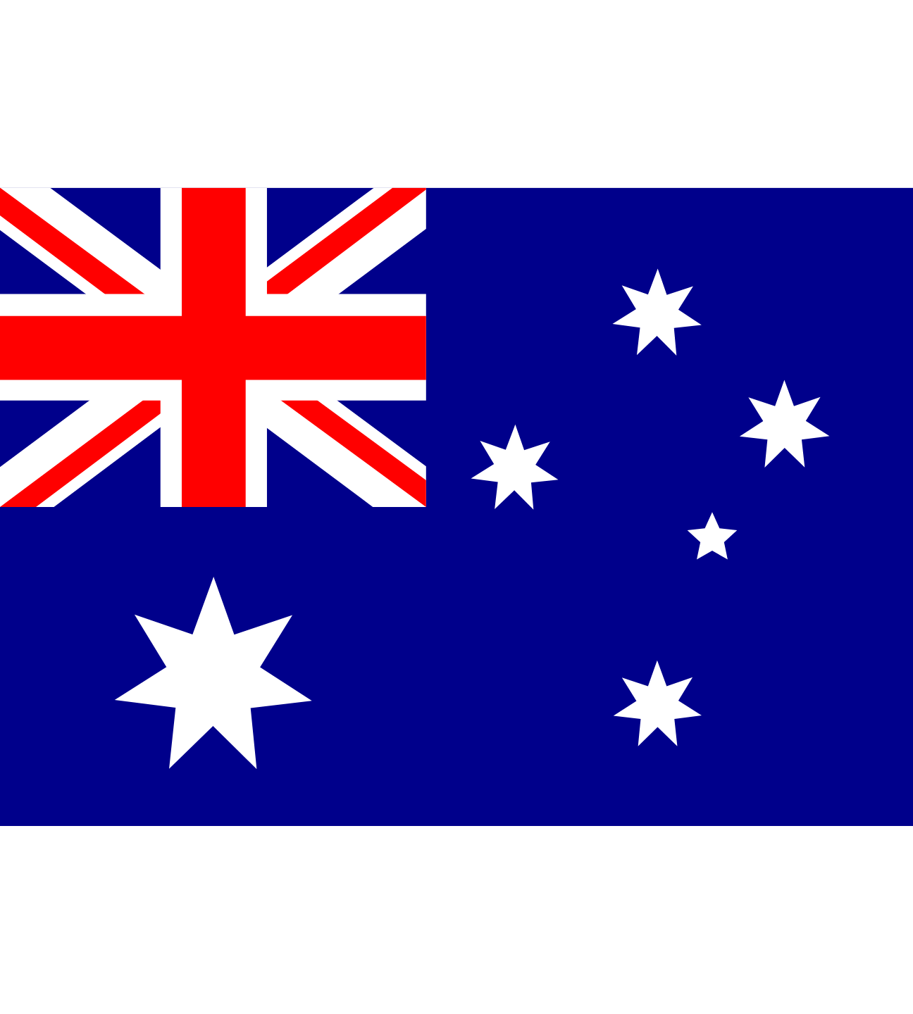 Best bars in NYC for Australia fans and the Socceroos to watch soccer; The top-rated pub in New York for the Green and Gold and Socceroos fans to grab a frothy and watch the match.  Why this works for the "Socceroos" Index: