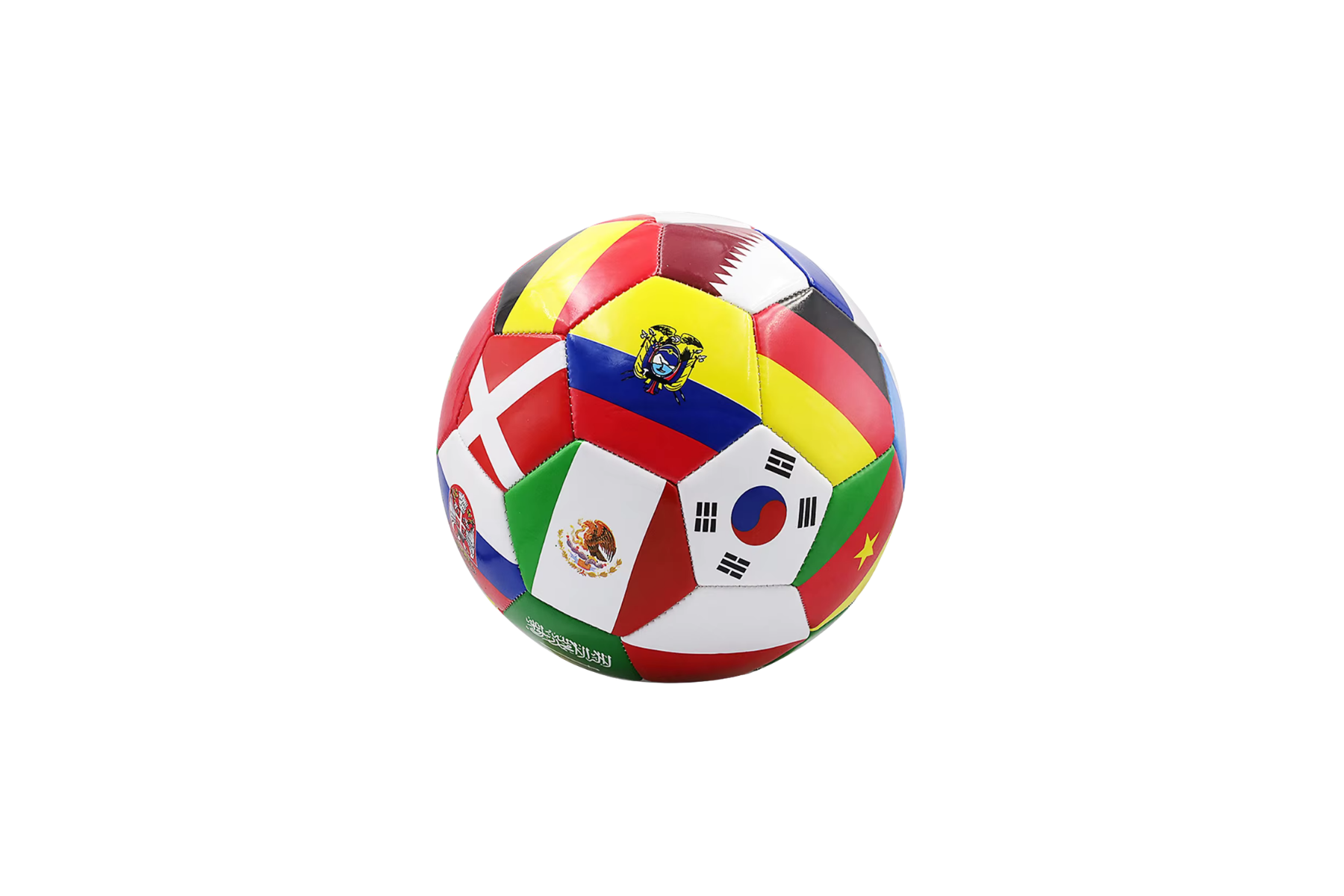 Untitled design (30).png